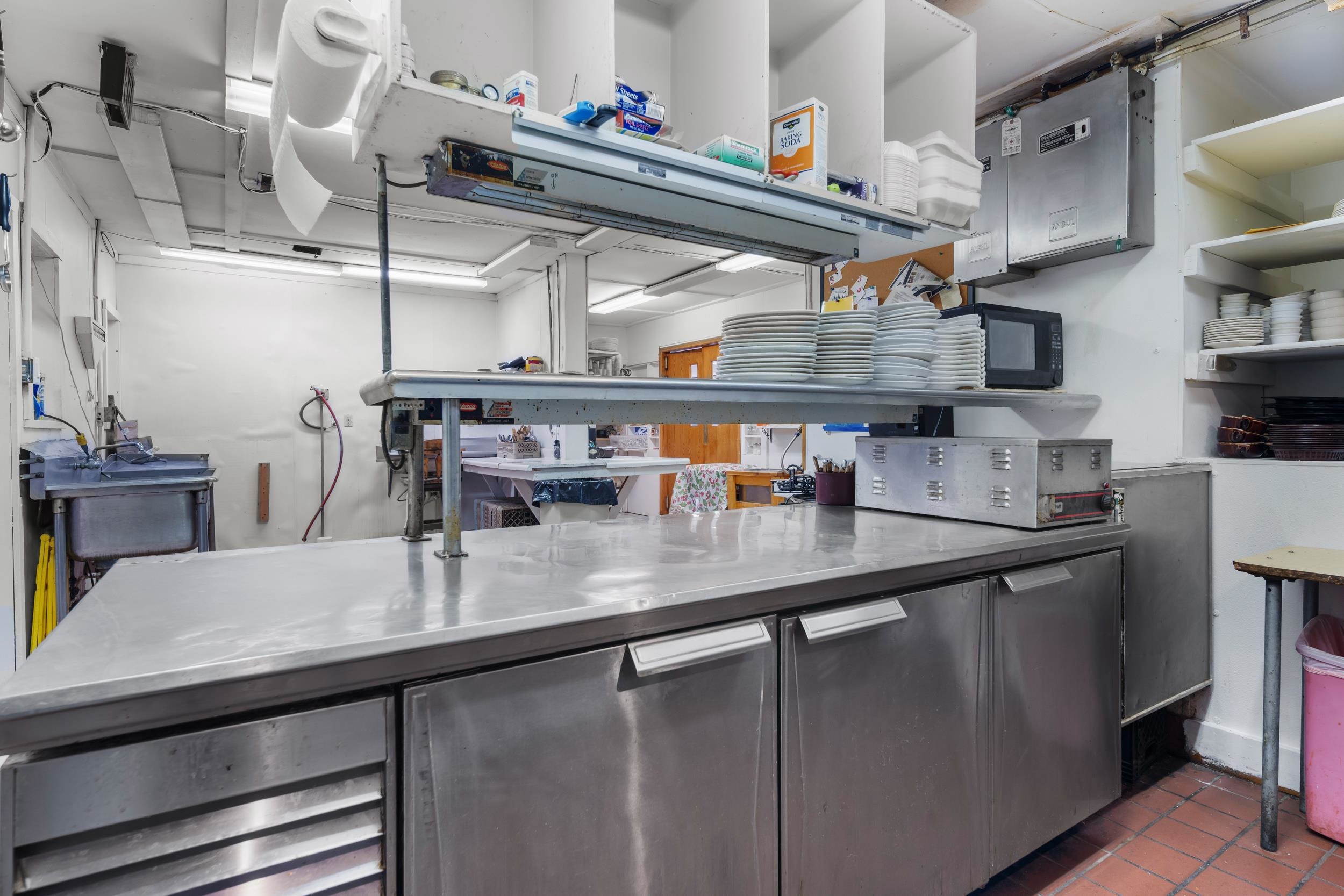 Property photo 39