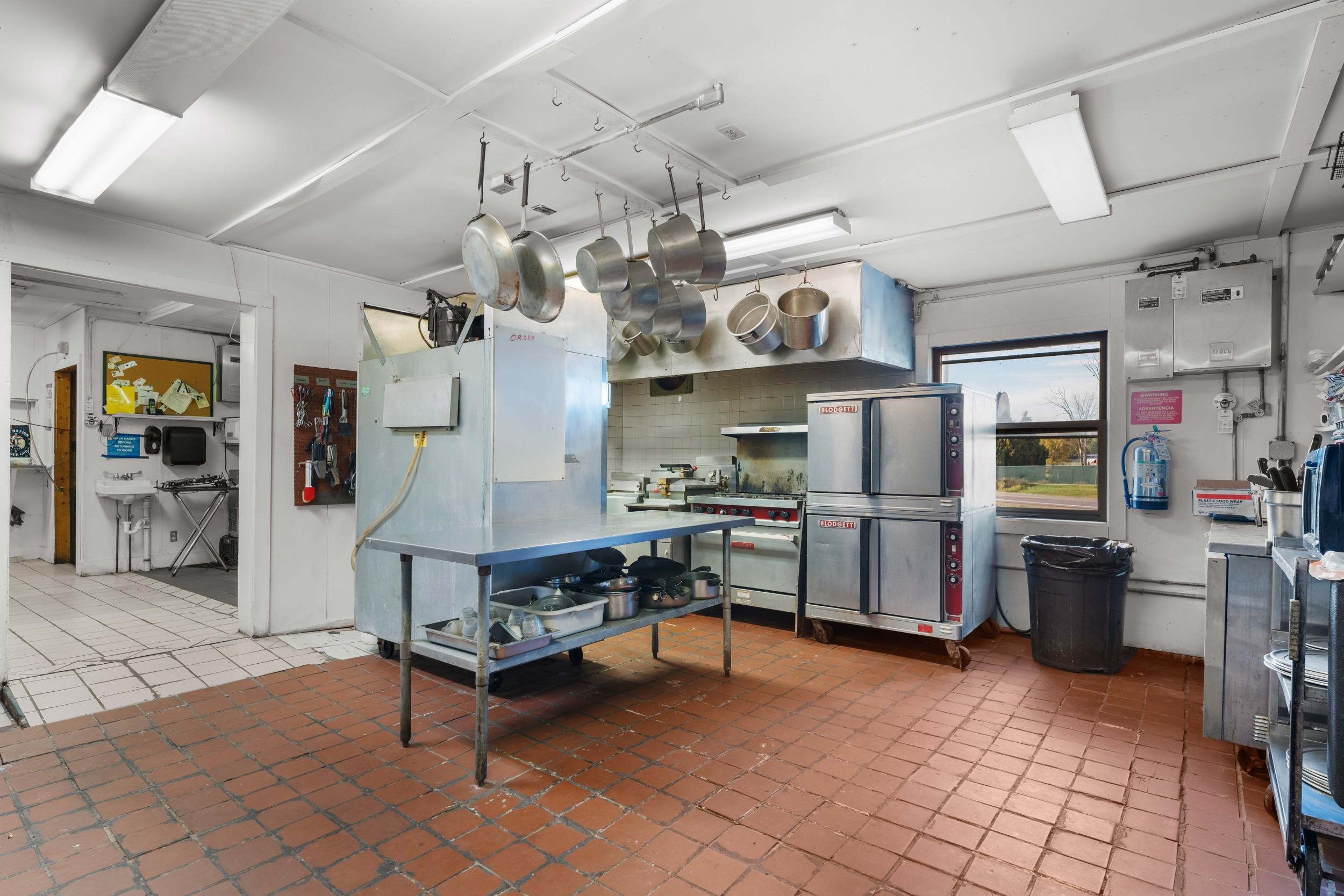 Property photo 41