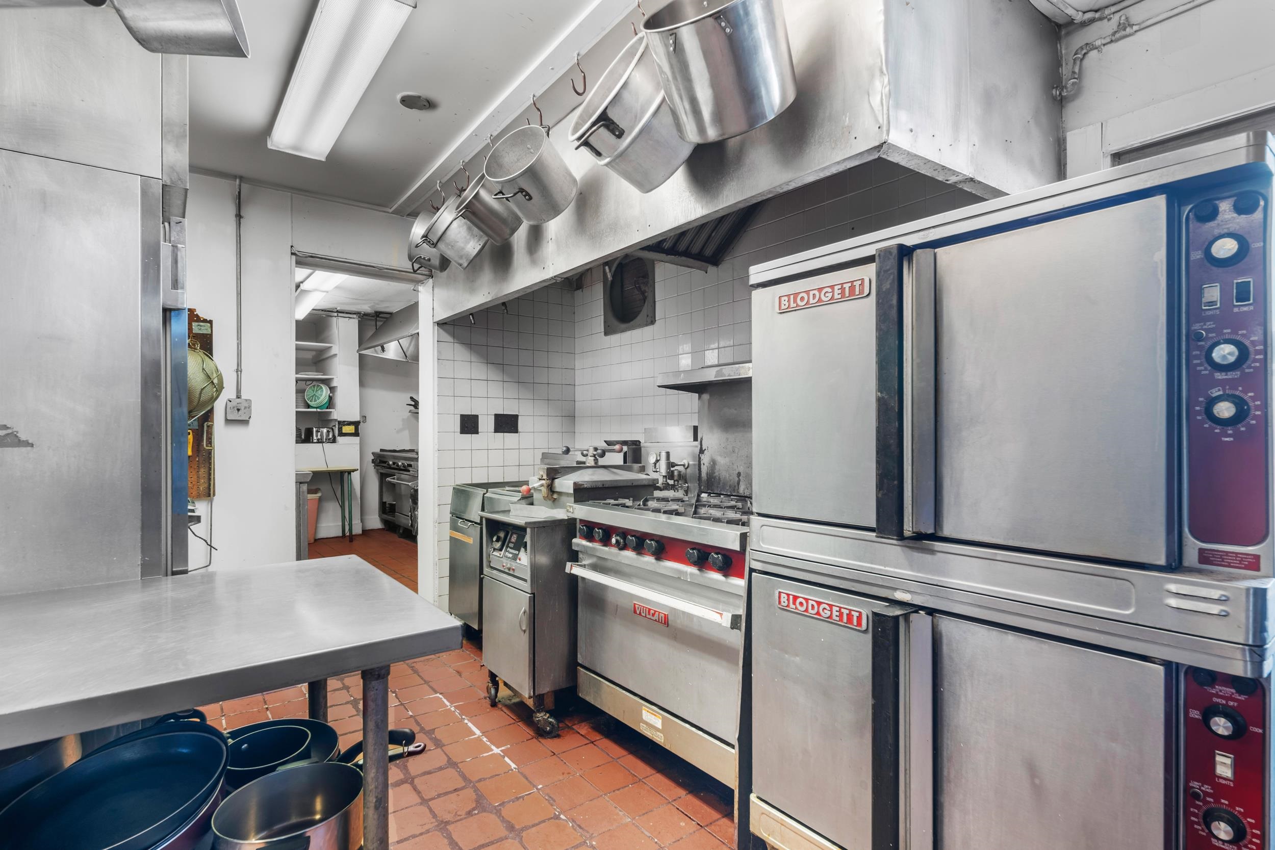 Property photo 42