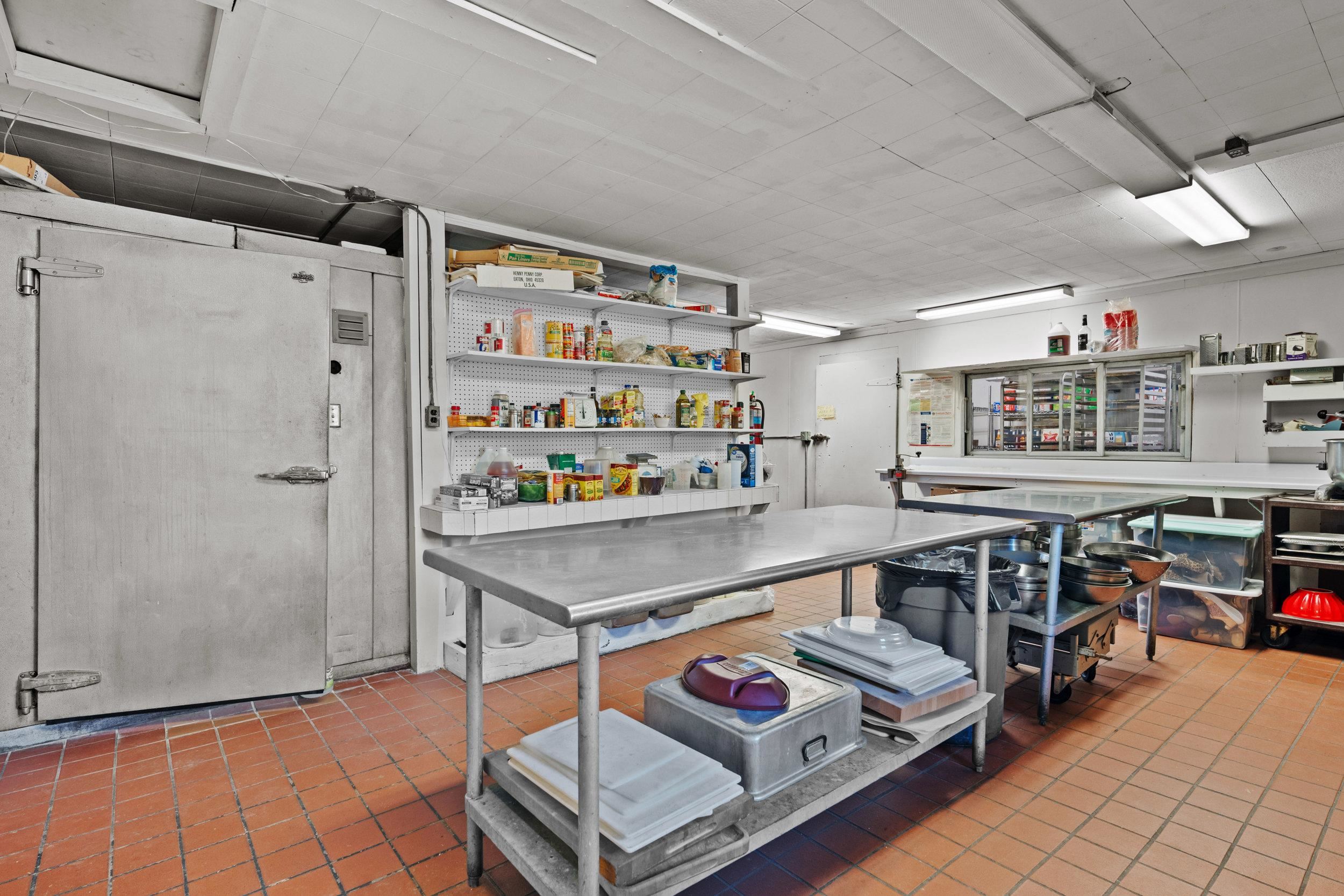 Property photo 45