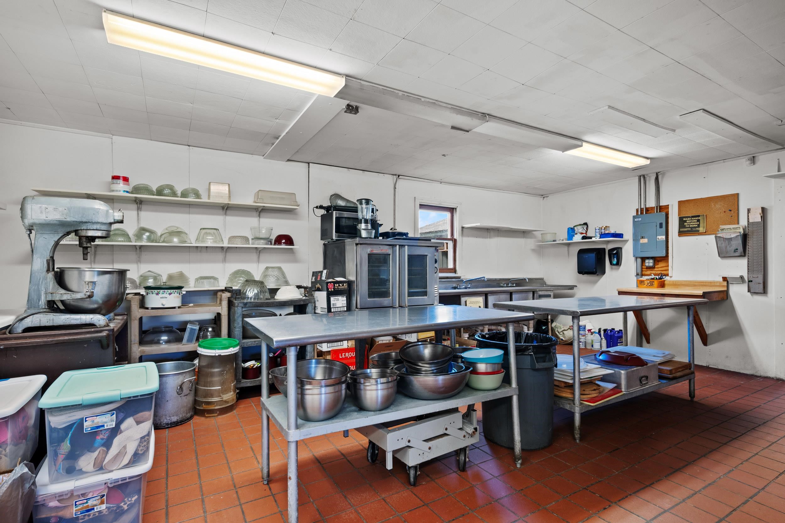 Property photo 46