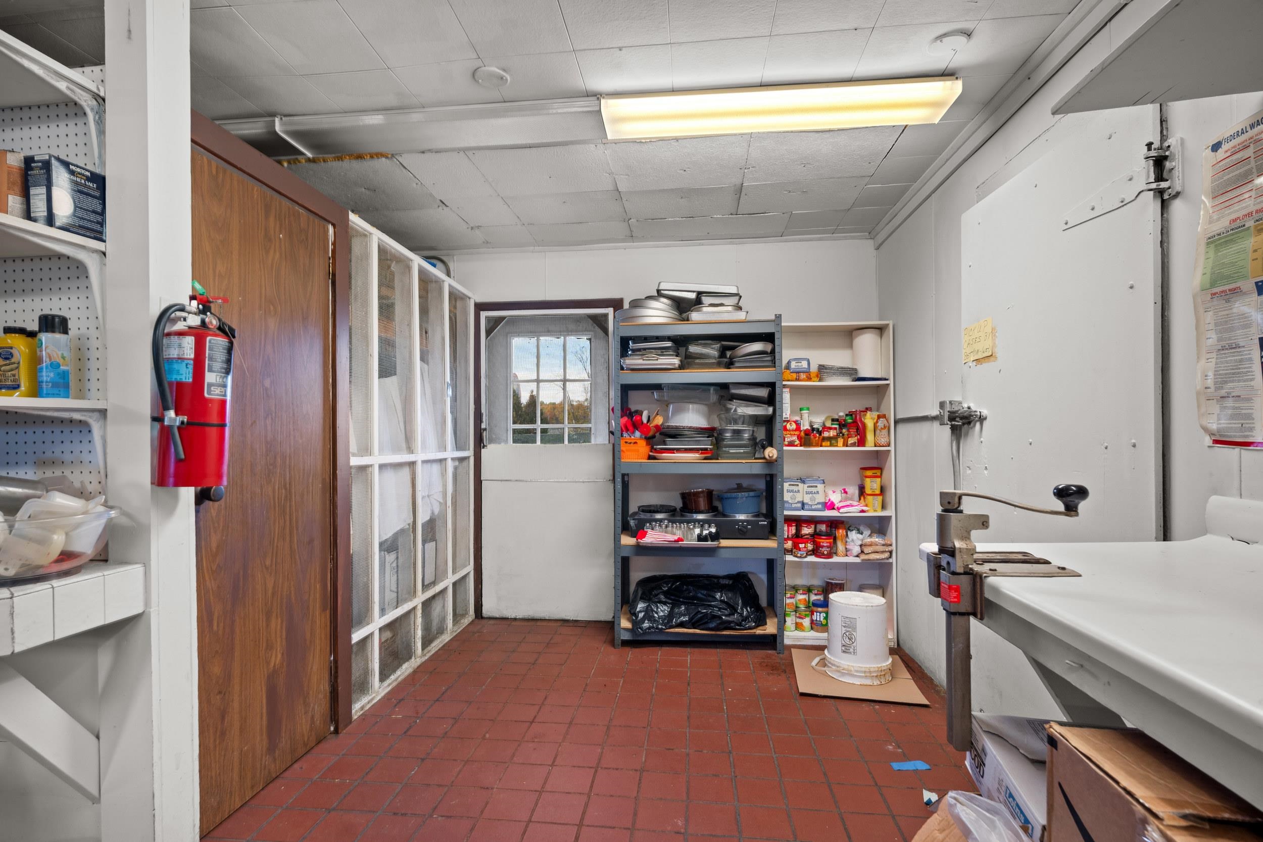 Property photo 47