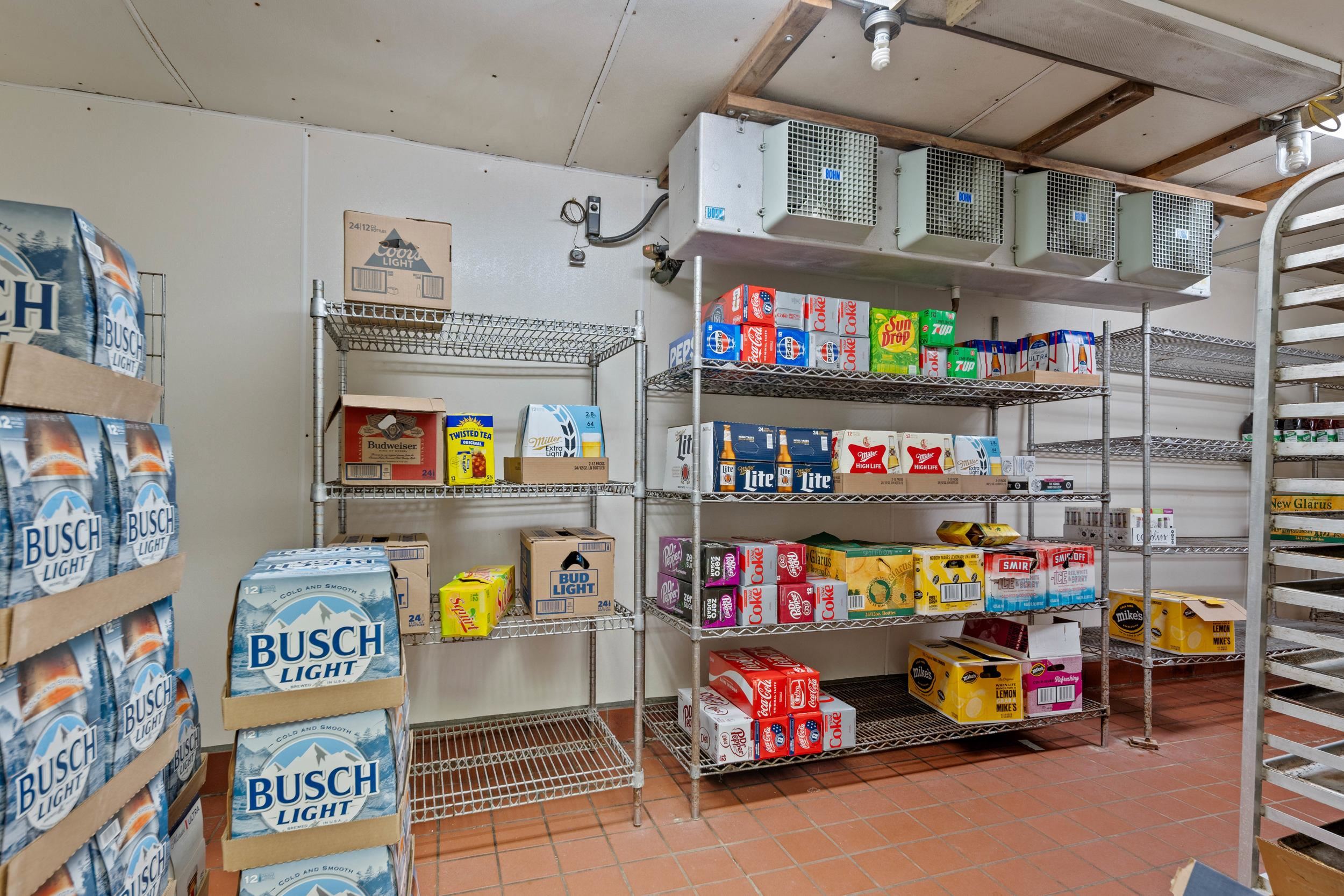 Property photo 50
