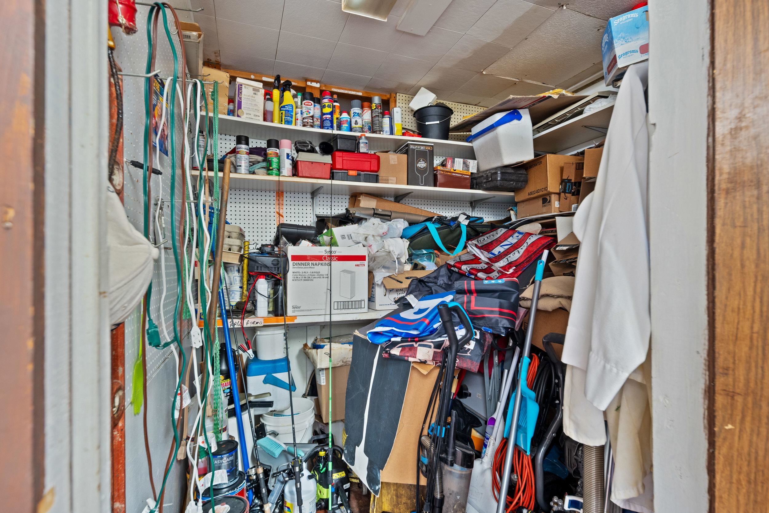 Property photo 52
