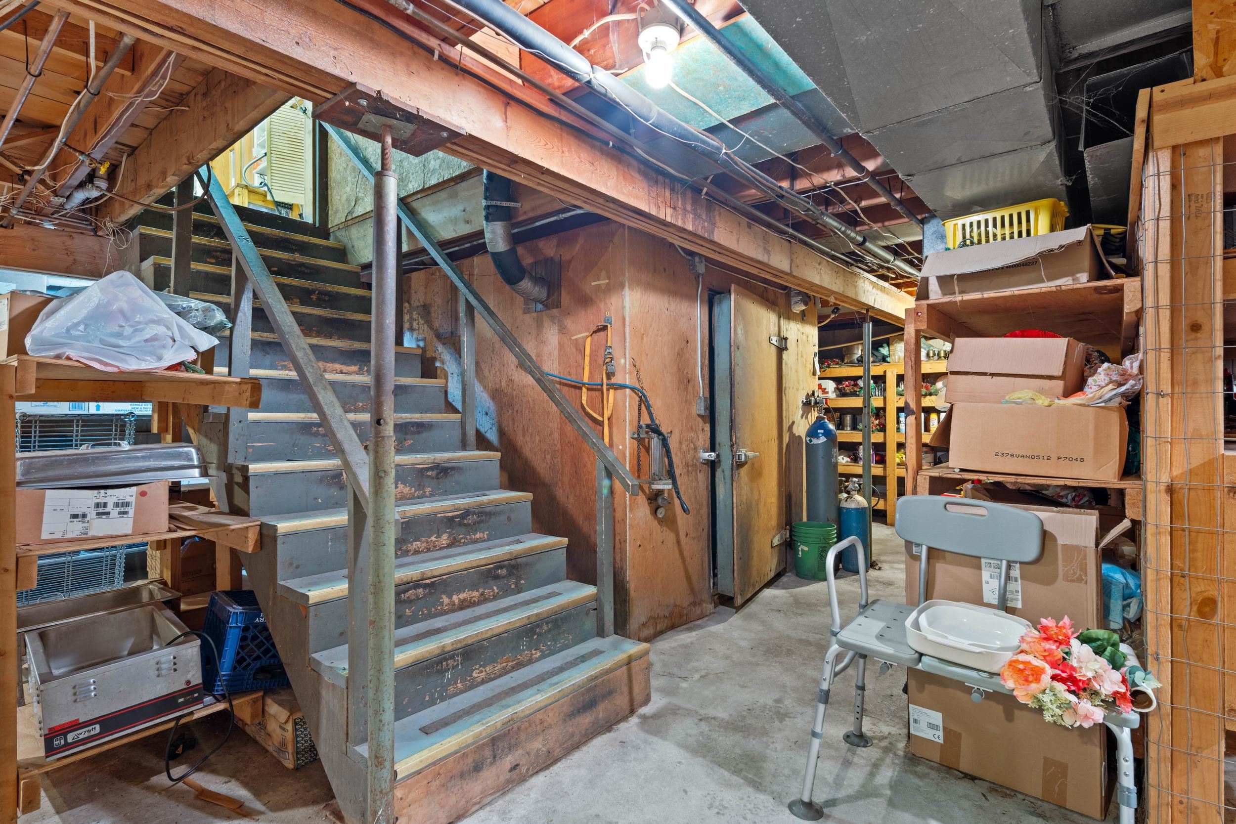Property photo 54