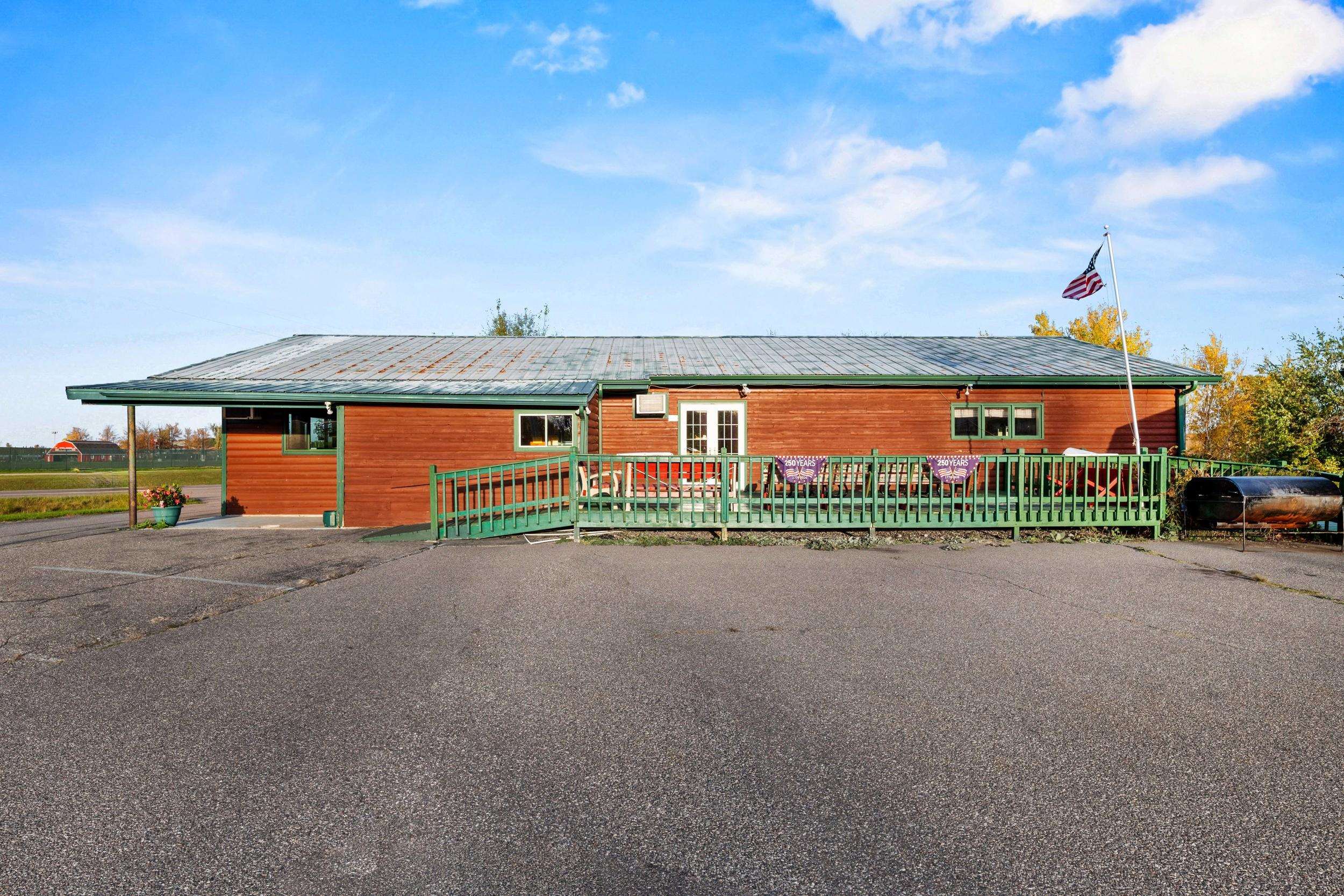 Property photo 15