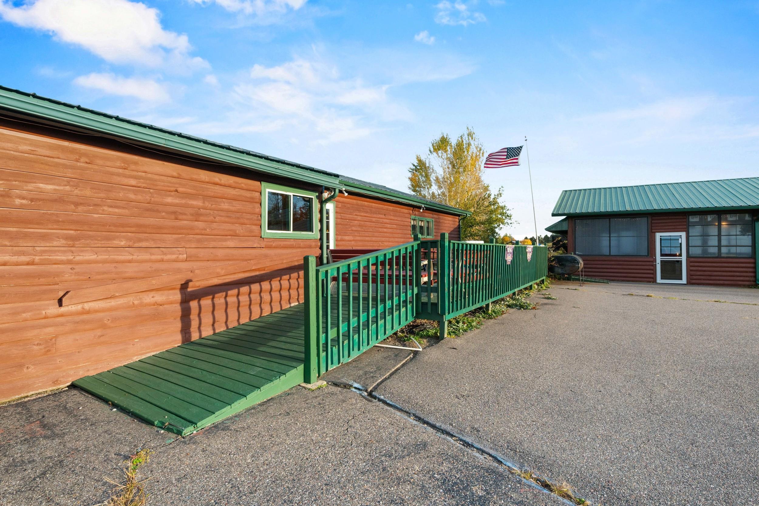 Property photo 16