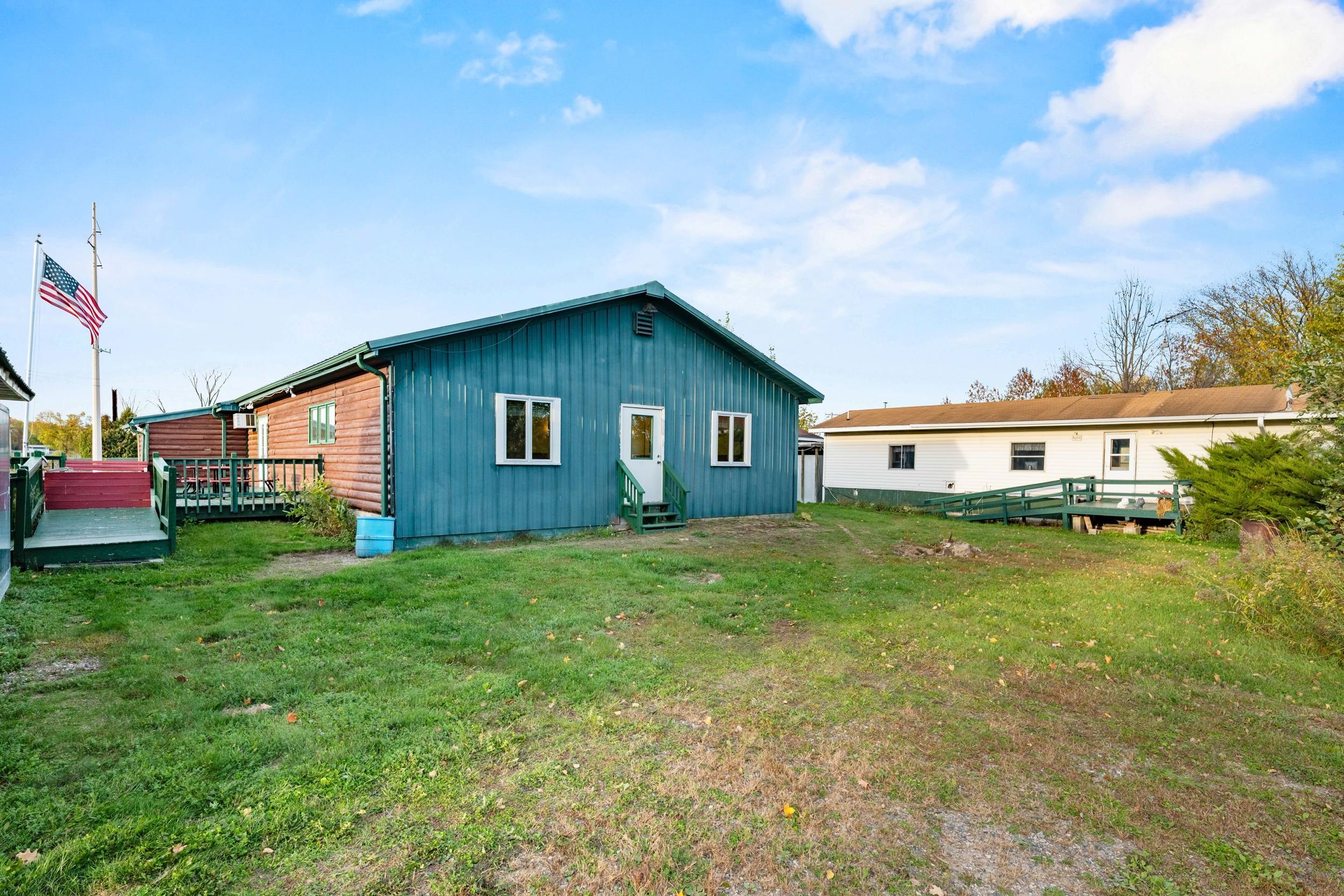 Property photo 57