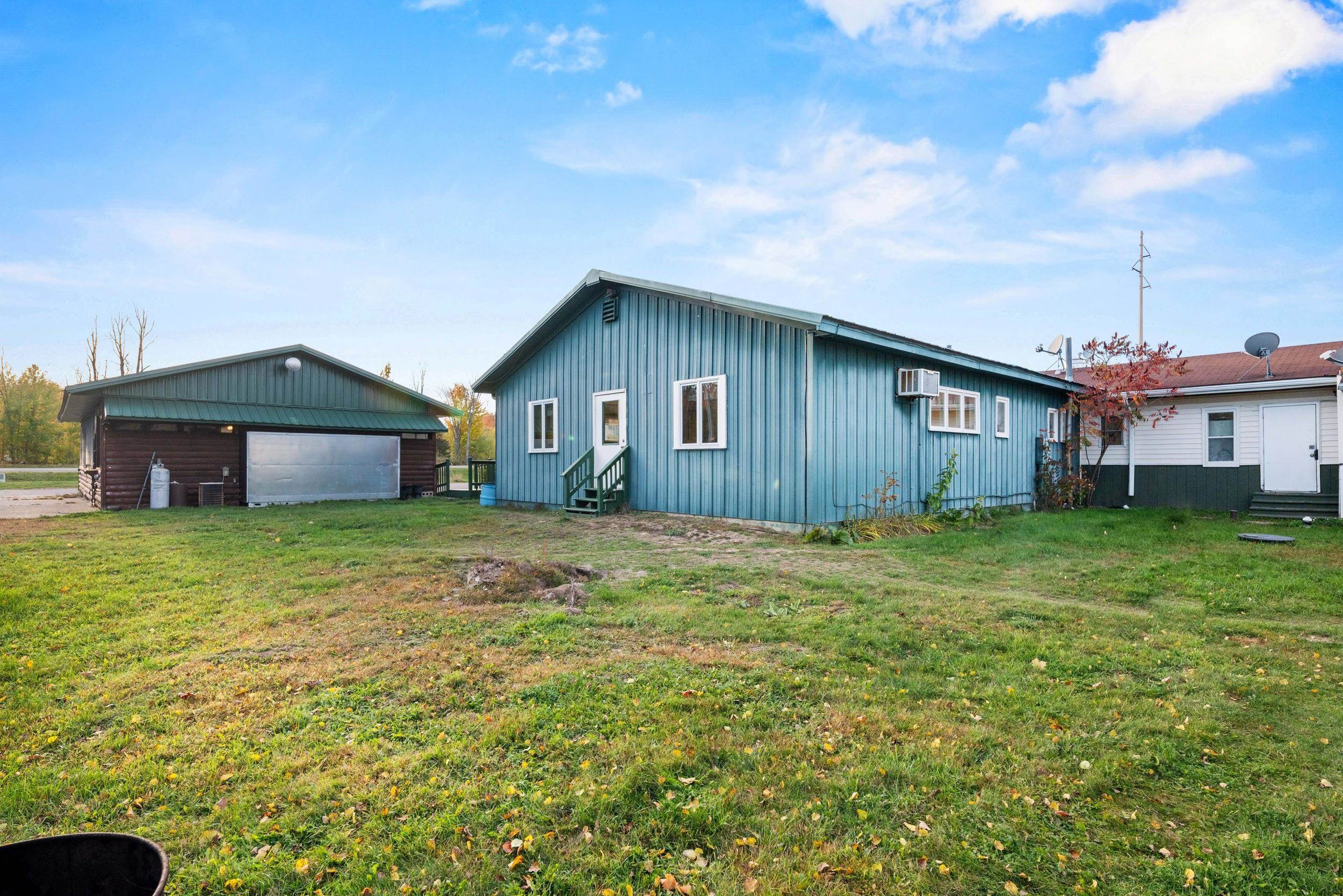 Property photo 58