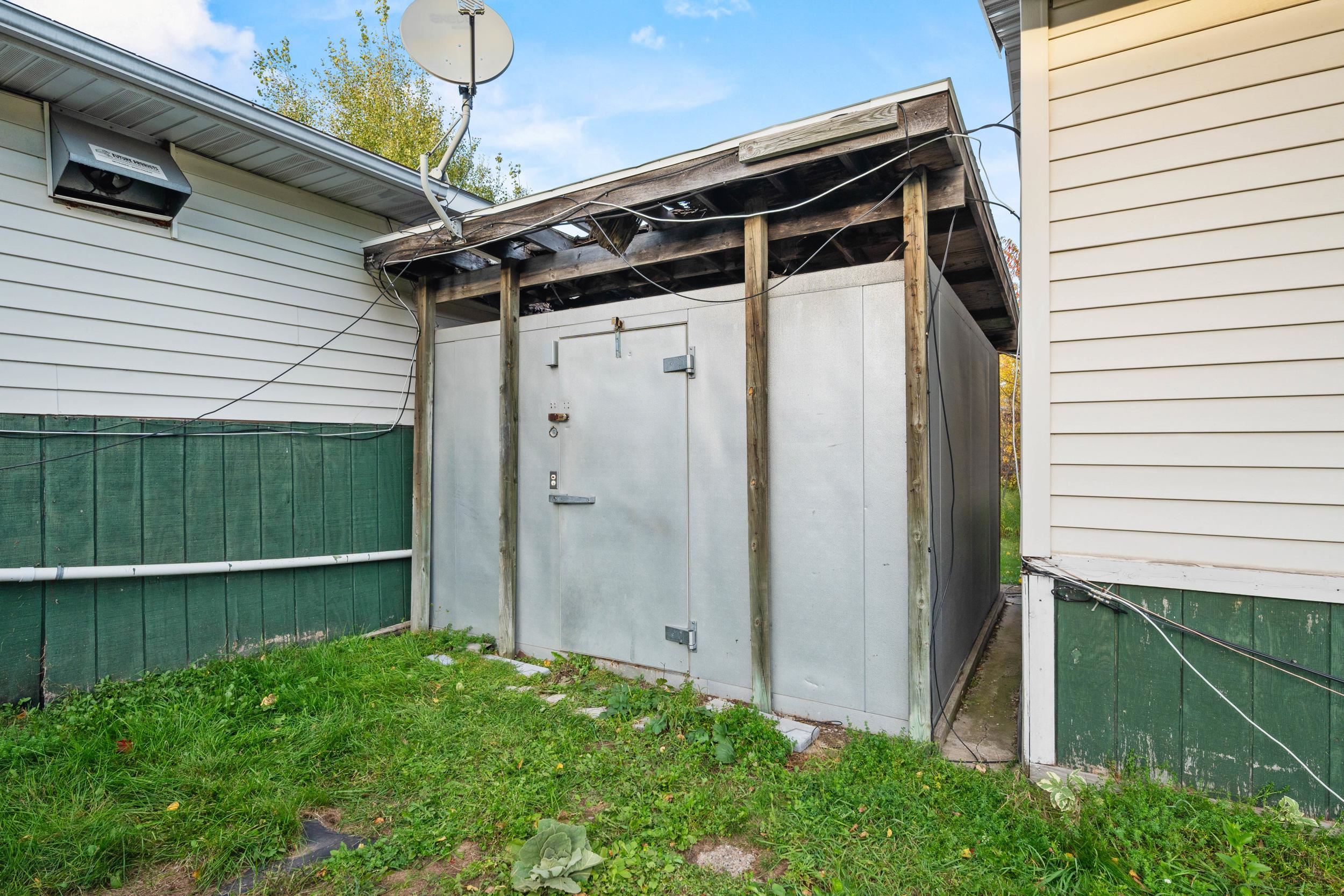 Property photo 60