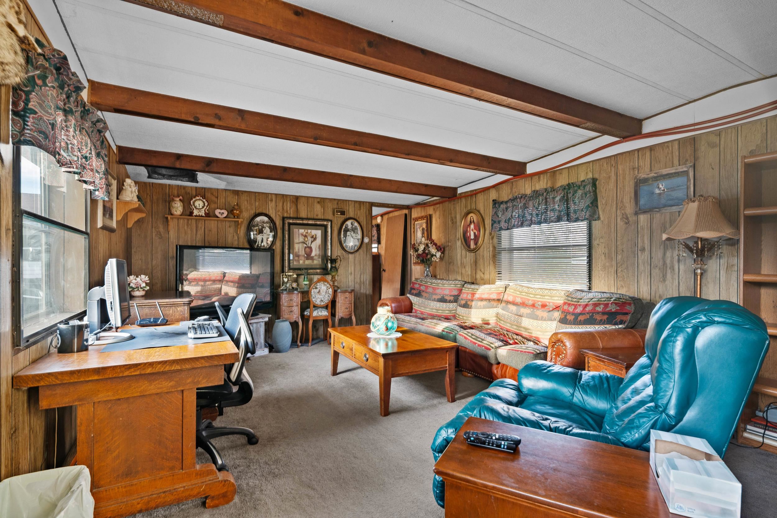Property photo 61