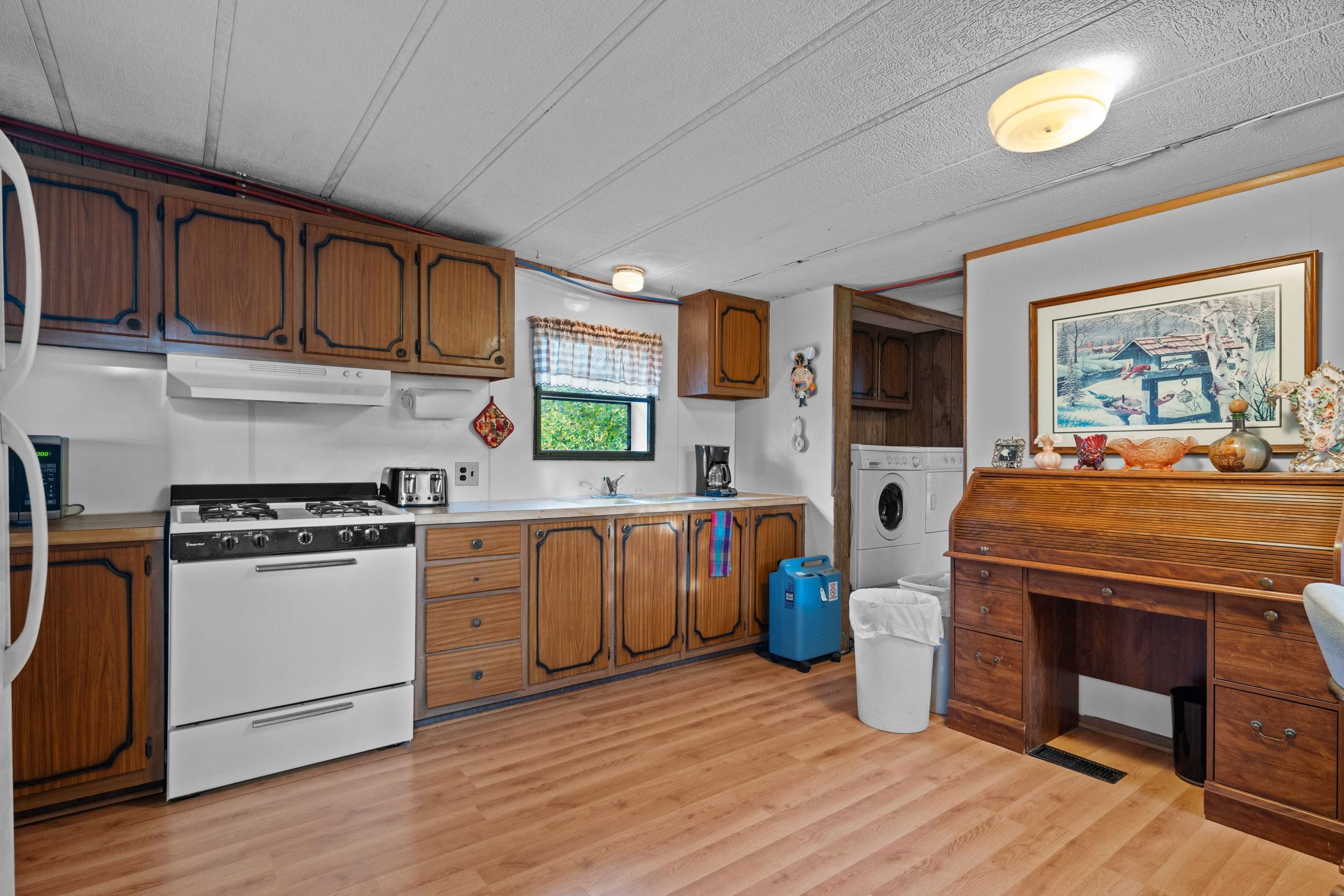 Property photo 62