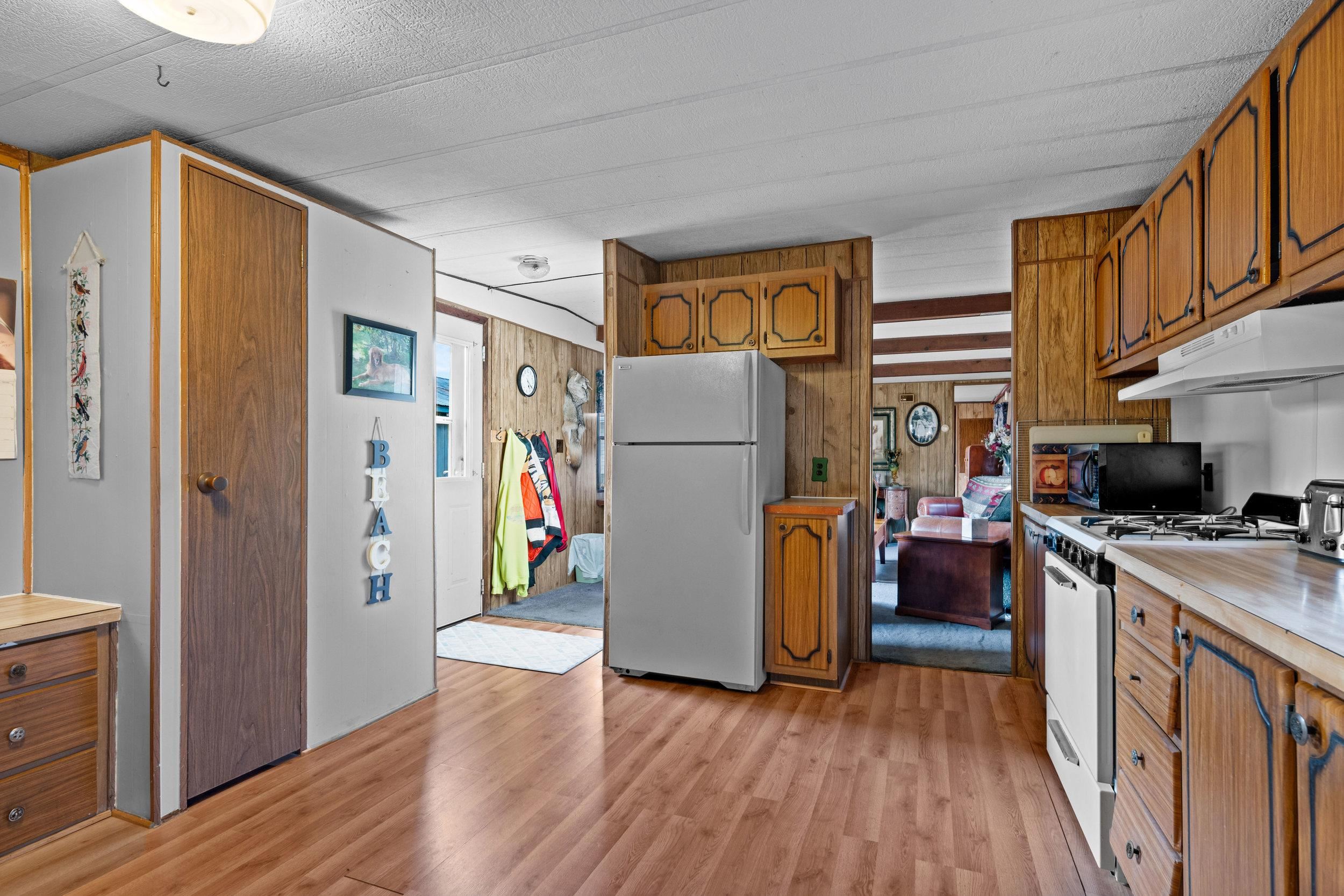 Property photo 63