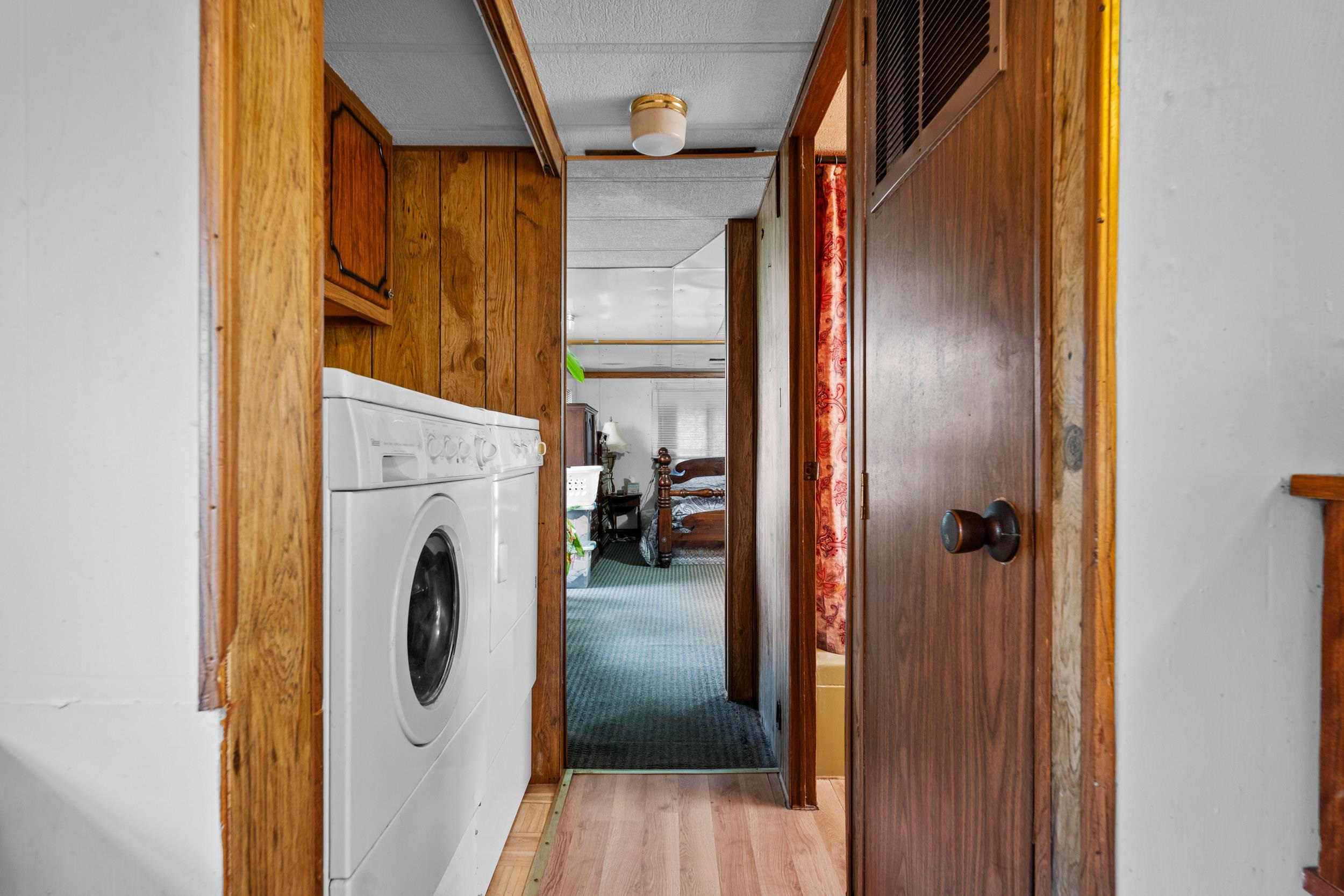 Property photo 64