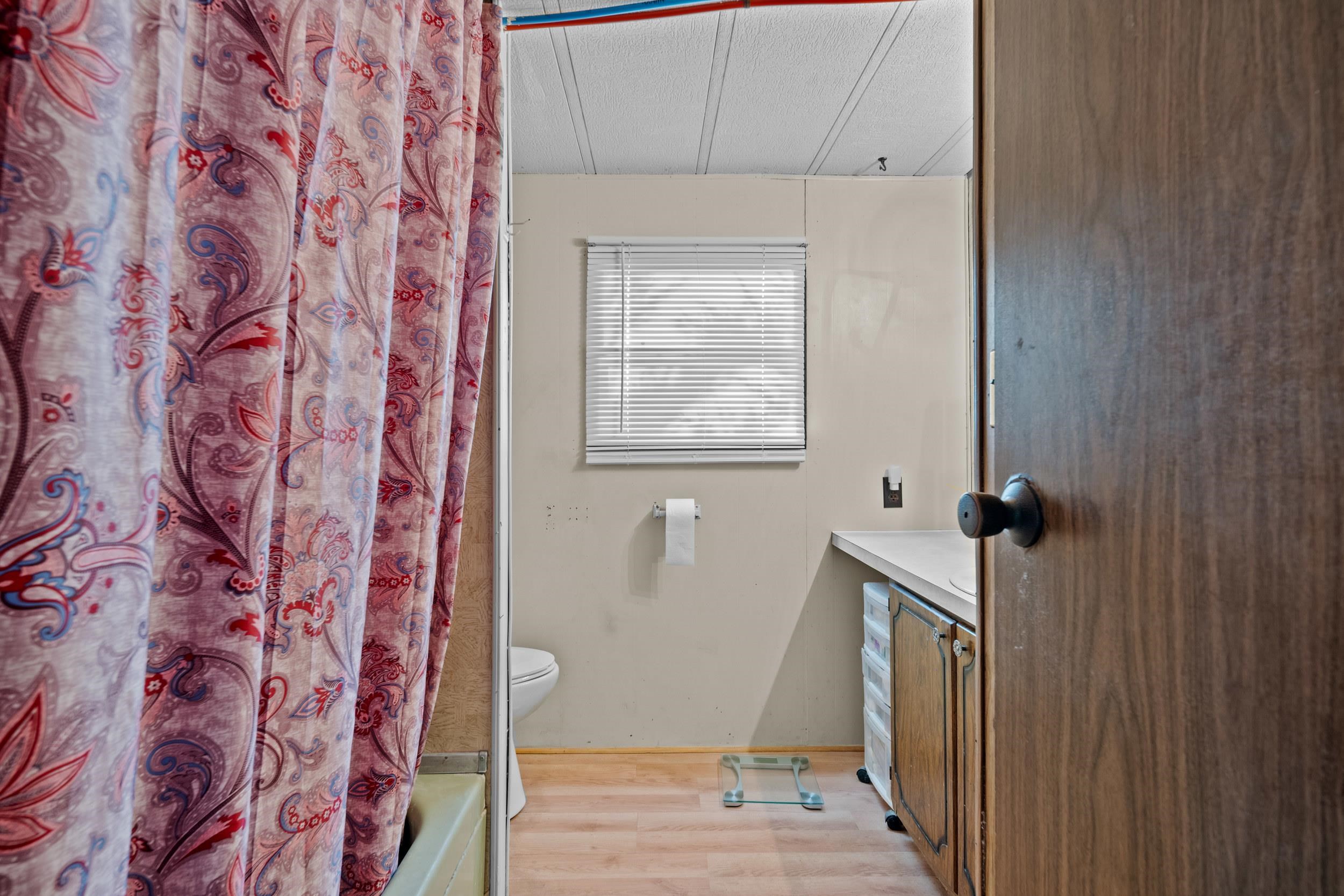 Property photo 65