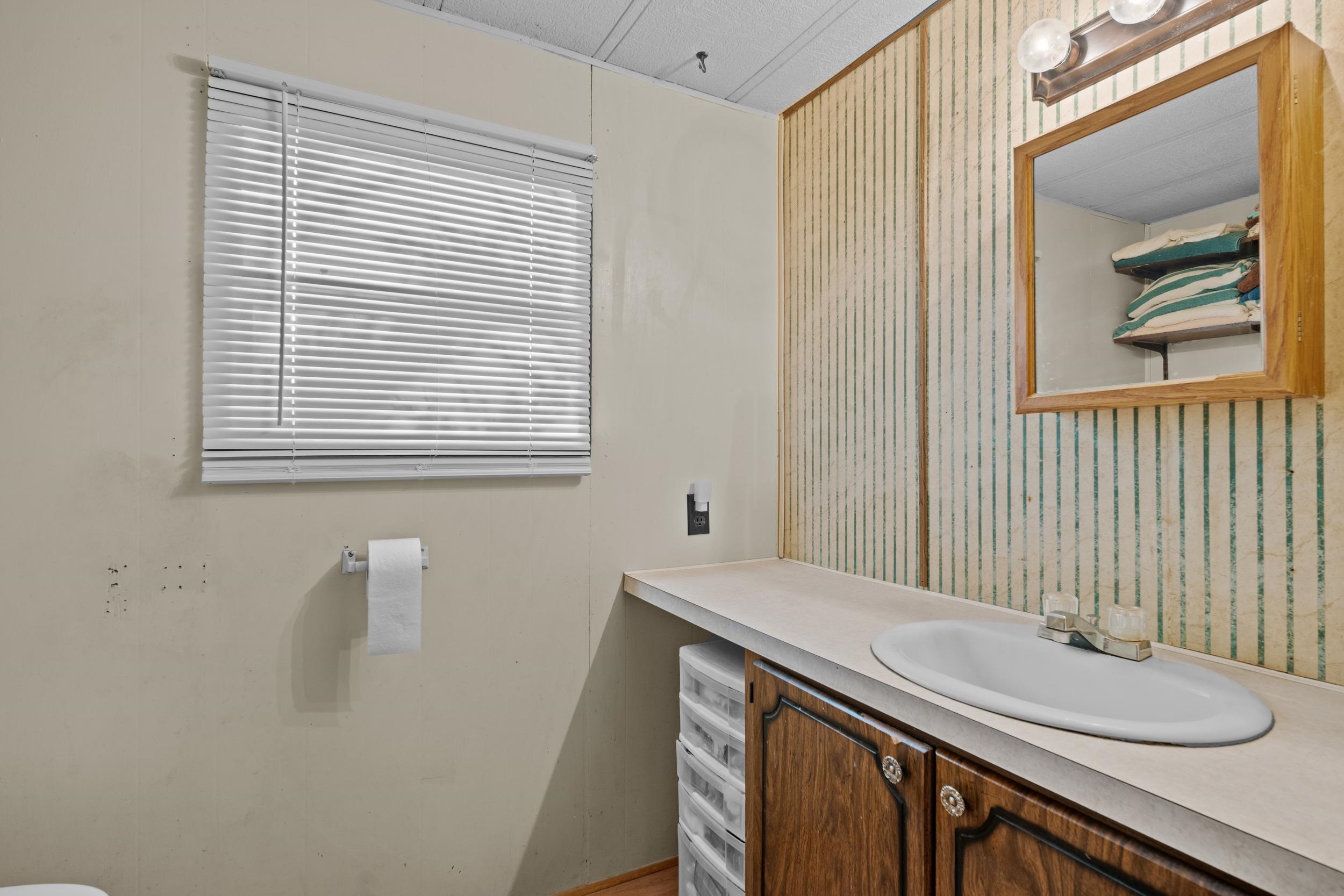 Property photo 66