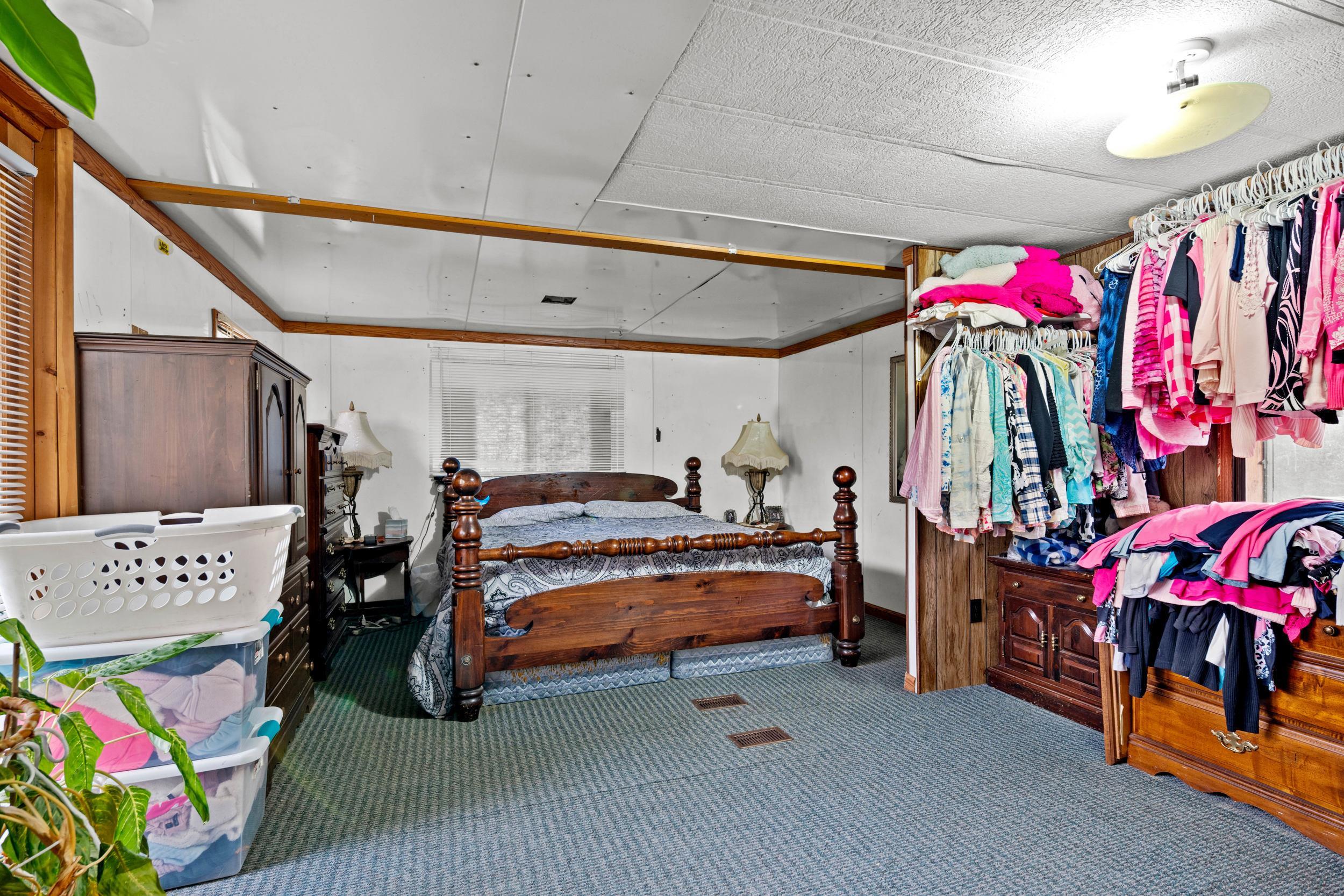 Property photo 67