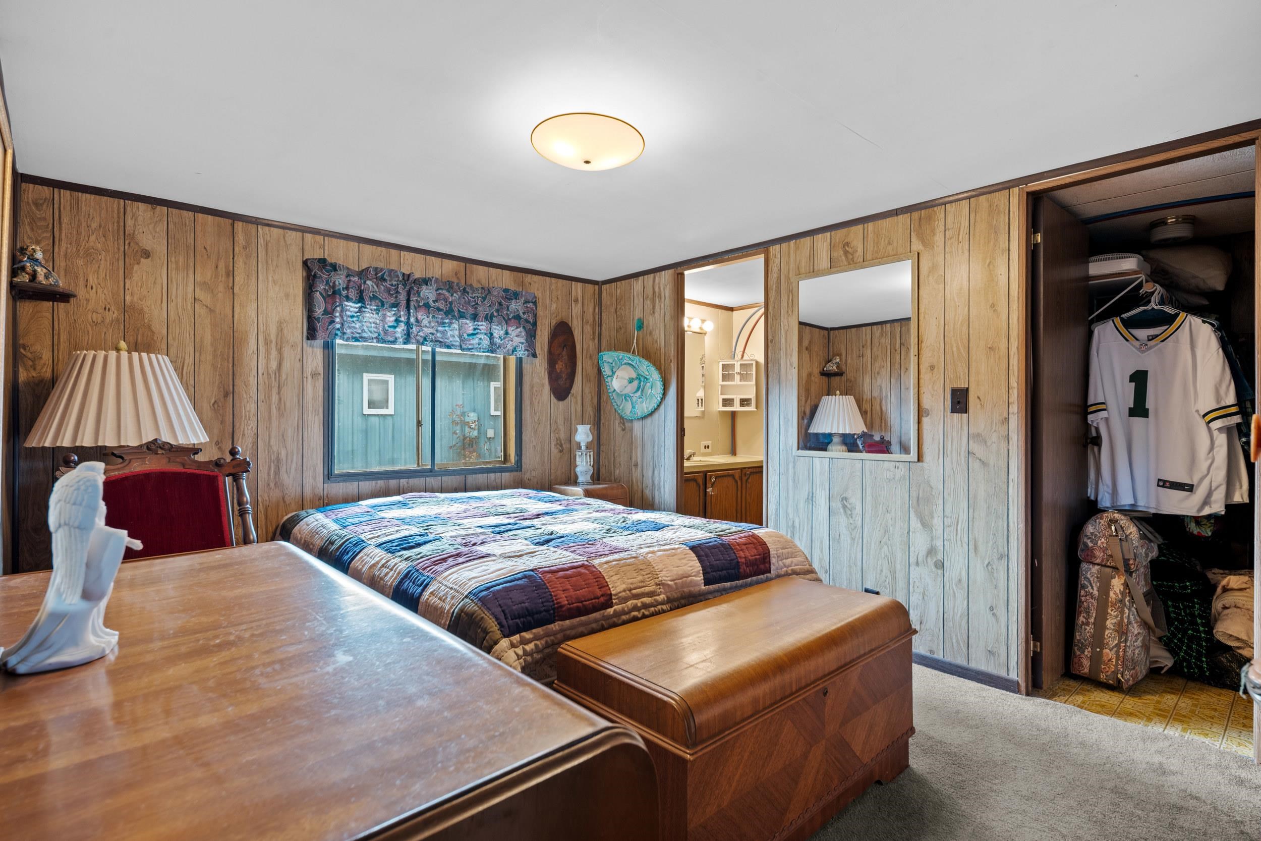 Property photo 68