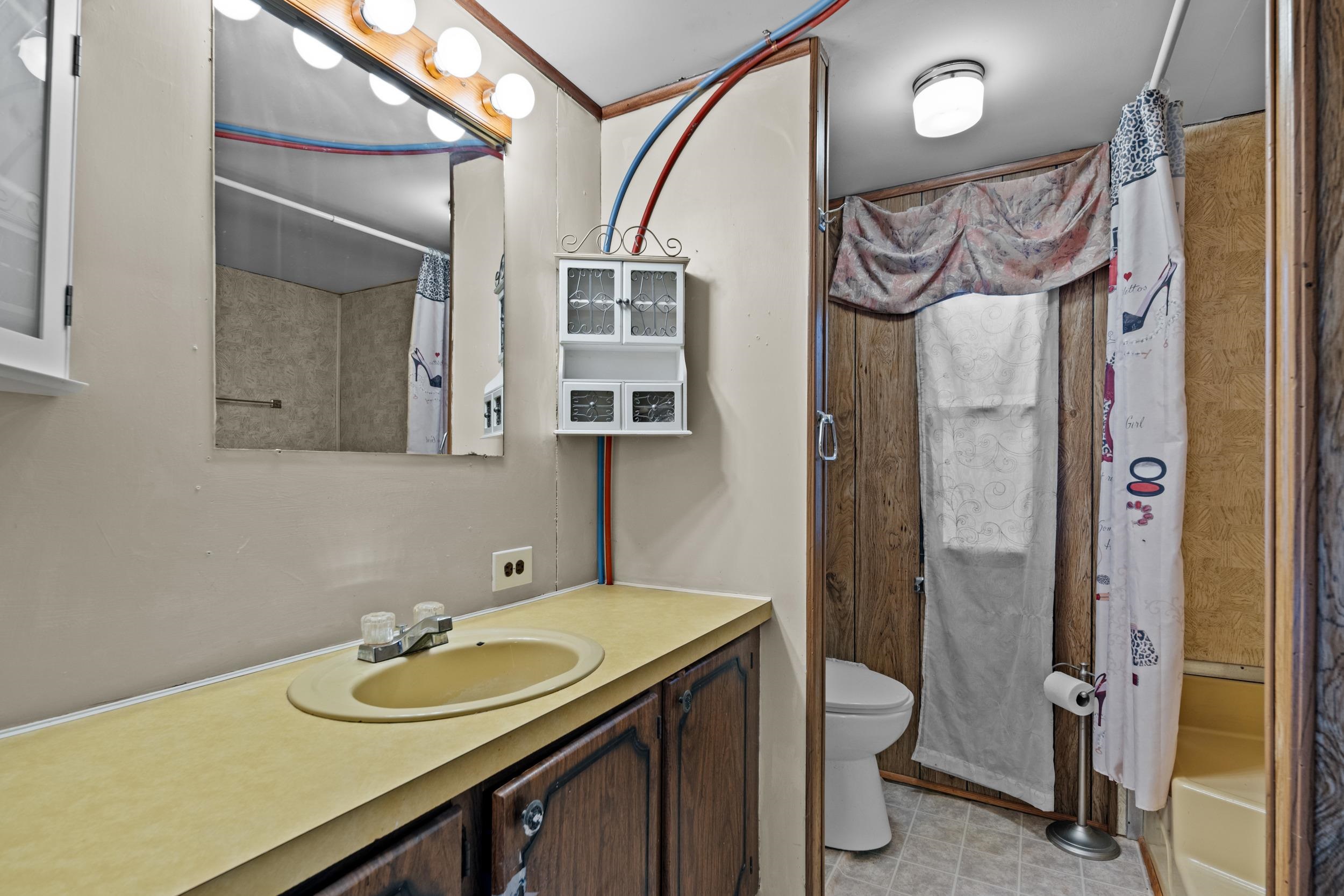 Property photo 69