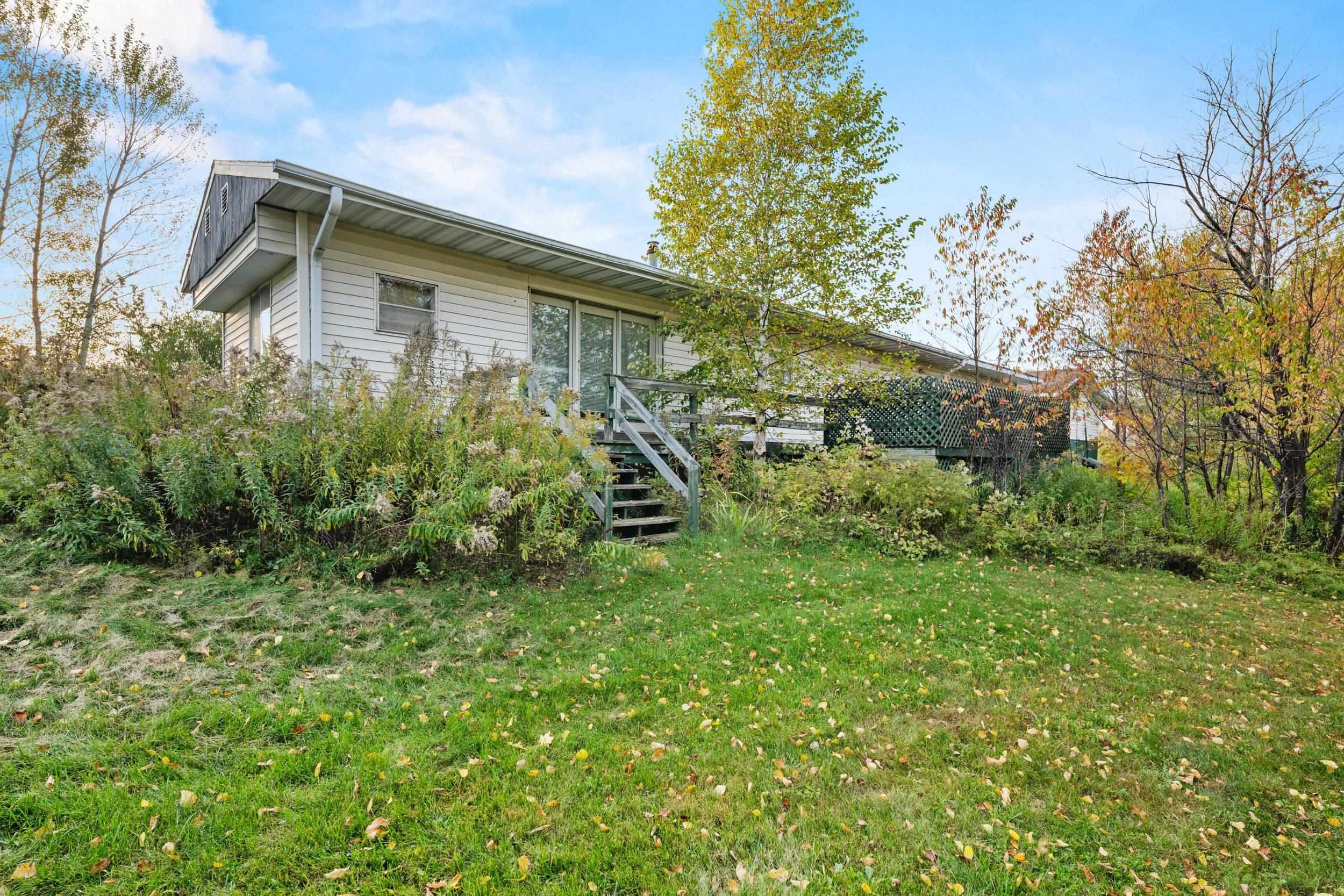 Property photo 70