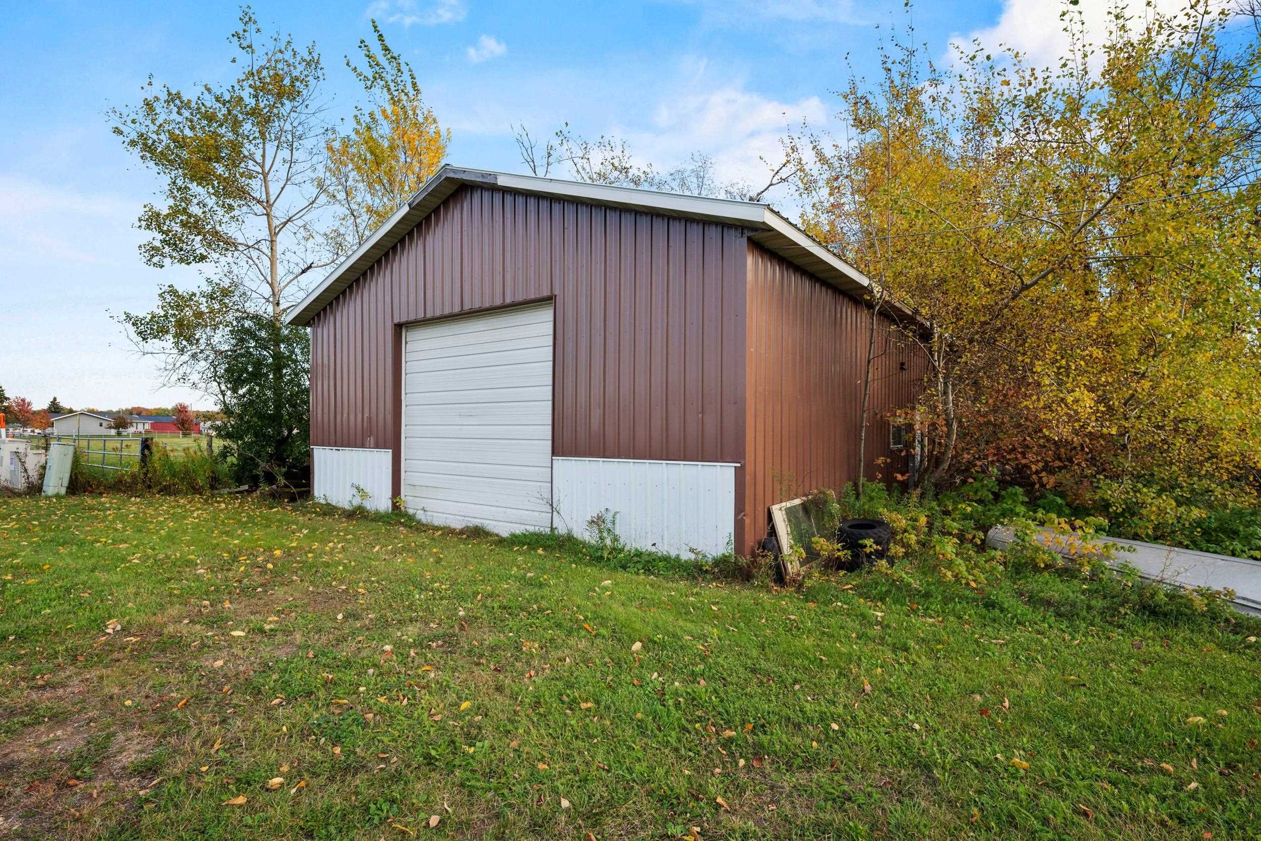 Property photo 73