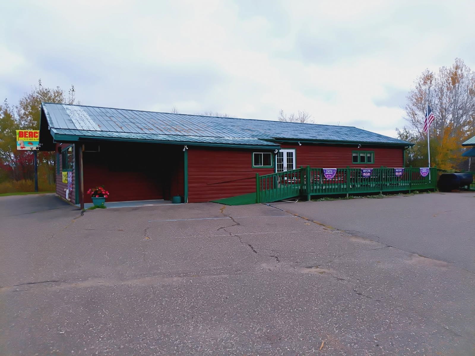 Property photo 13