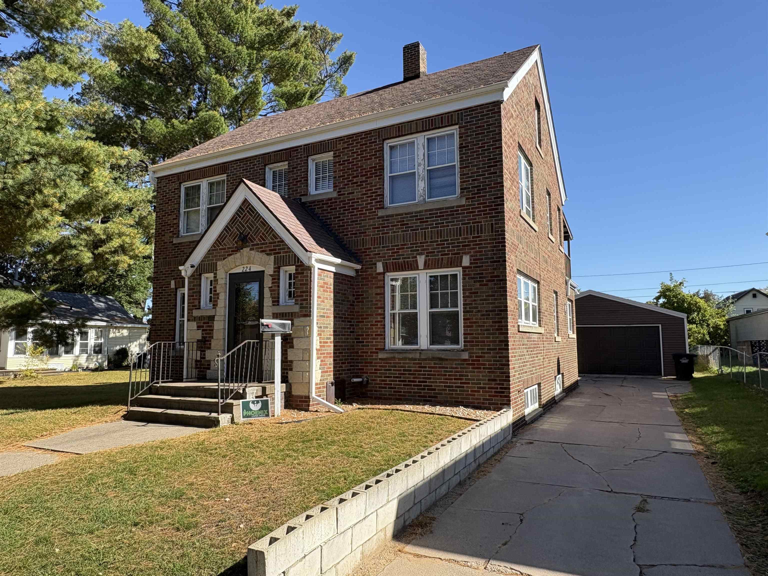 Property photo 29