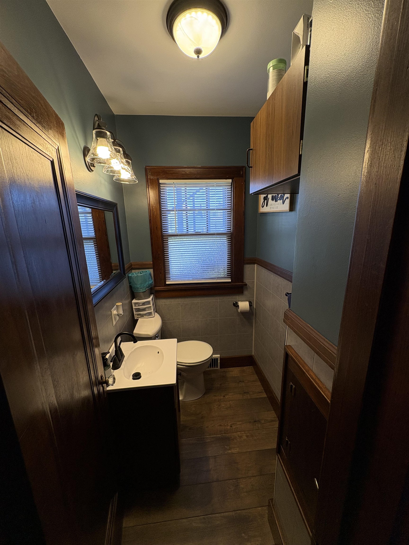 Property photo 17