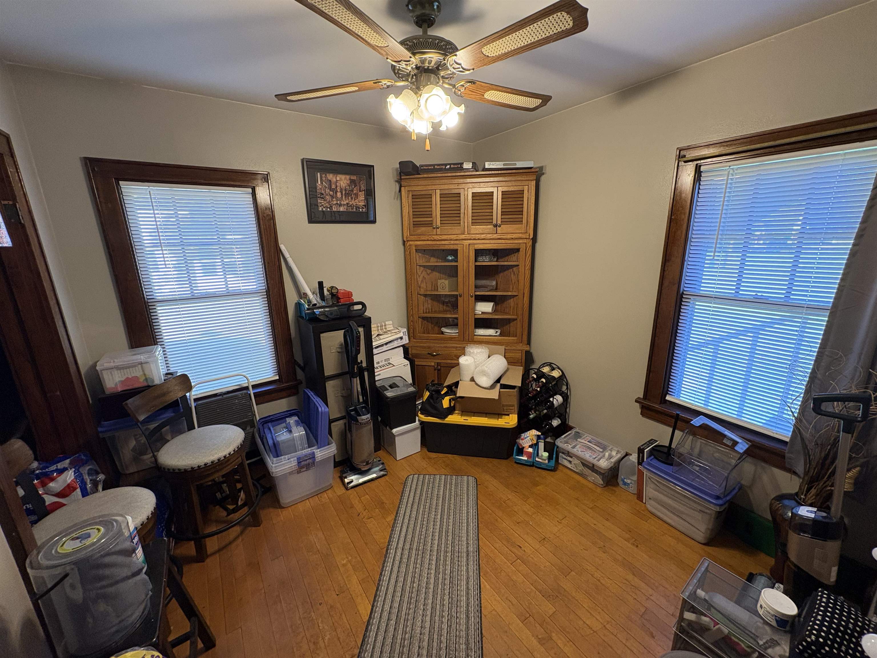 Property photo 18