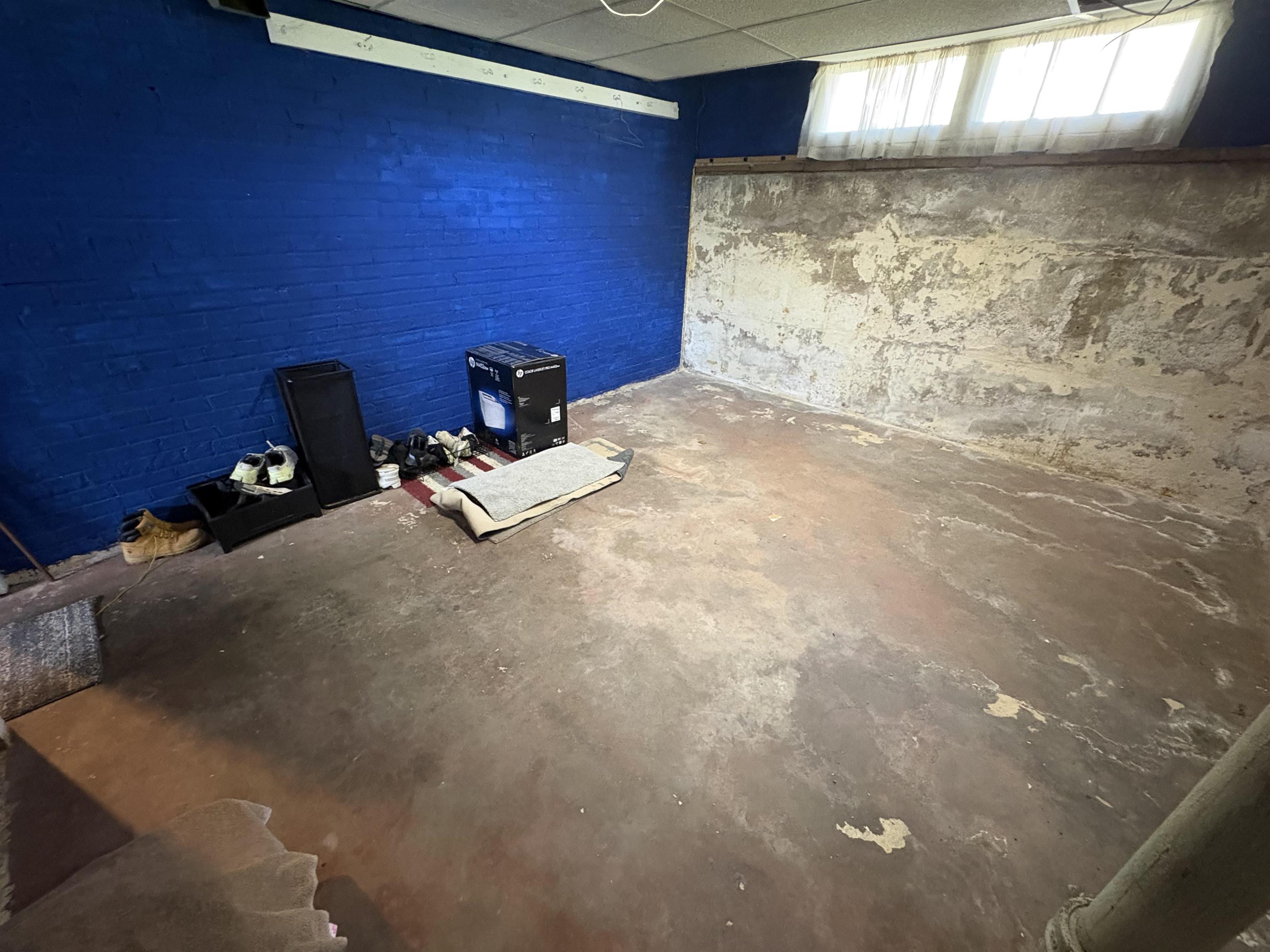 Property photo 26