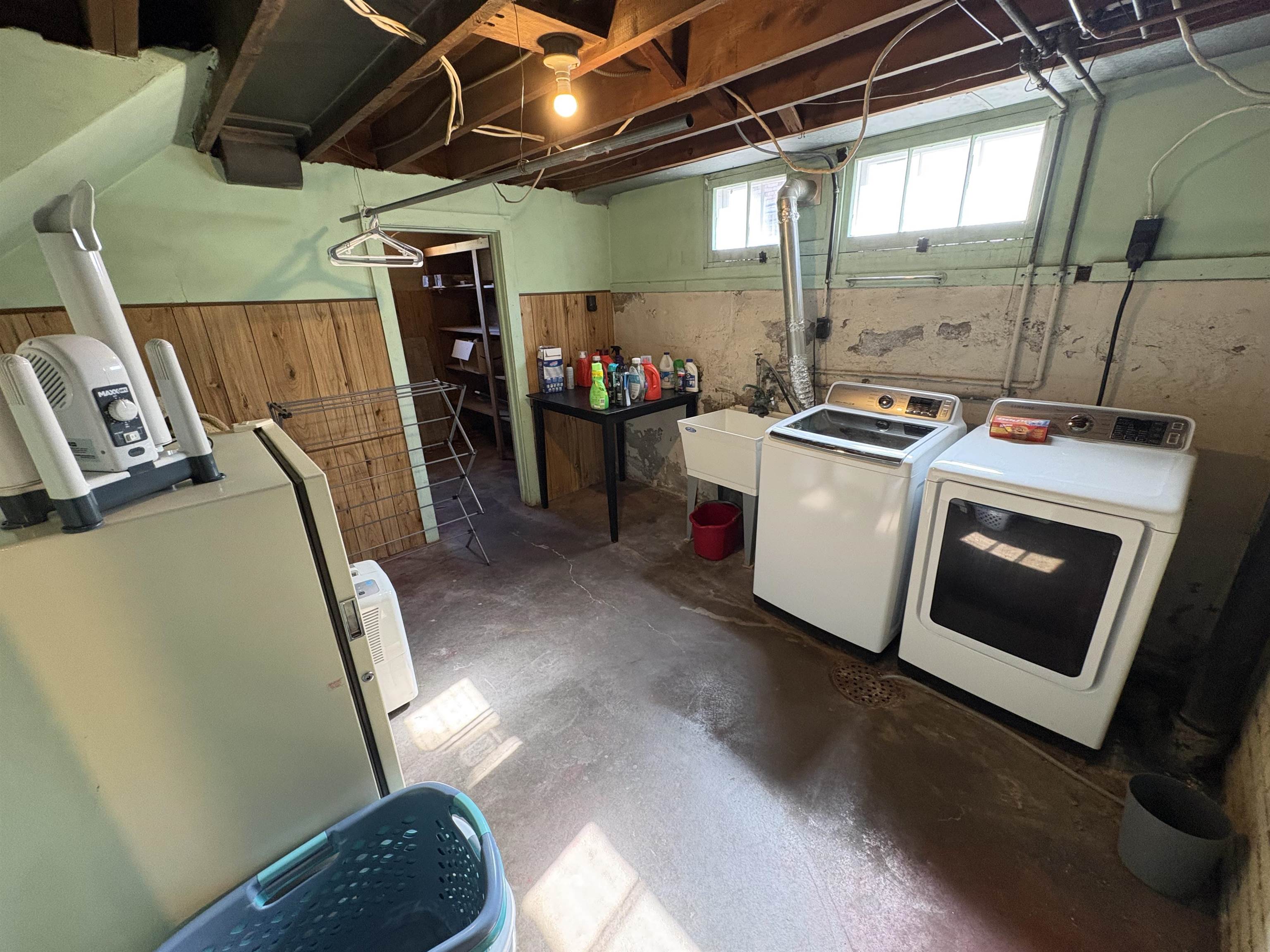 Property photo 27