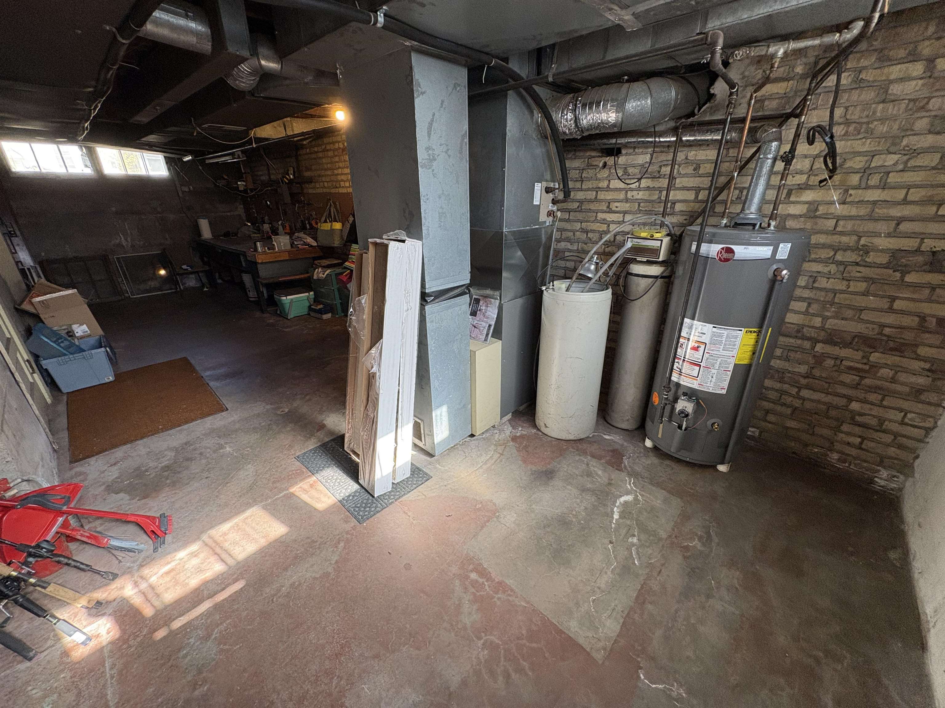 Property photo 28