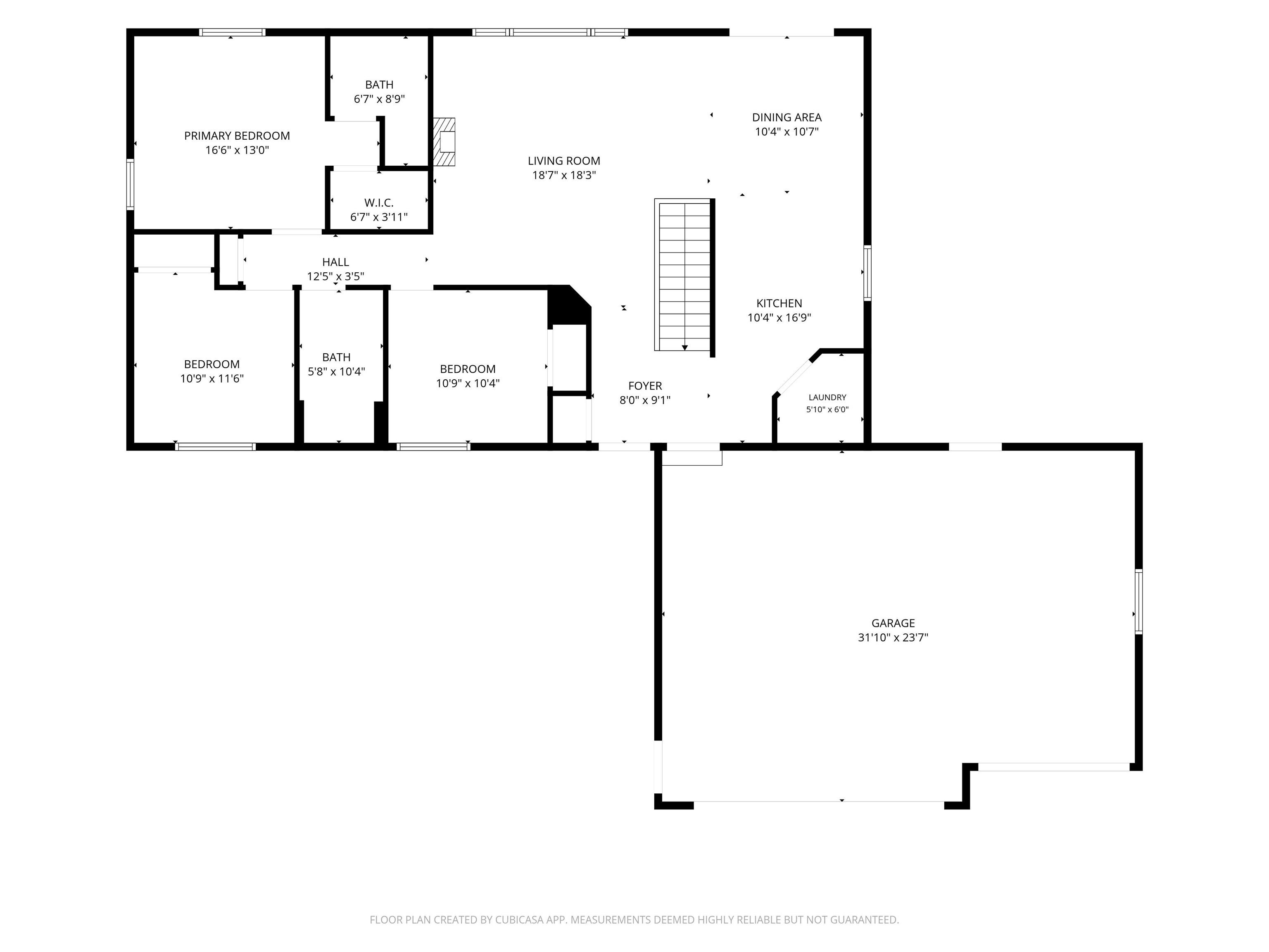 Property photo 9