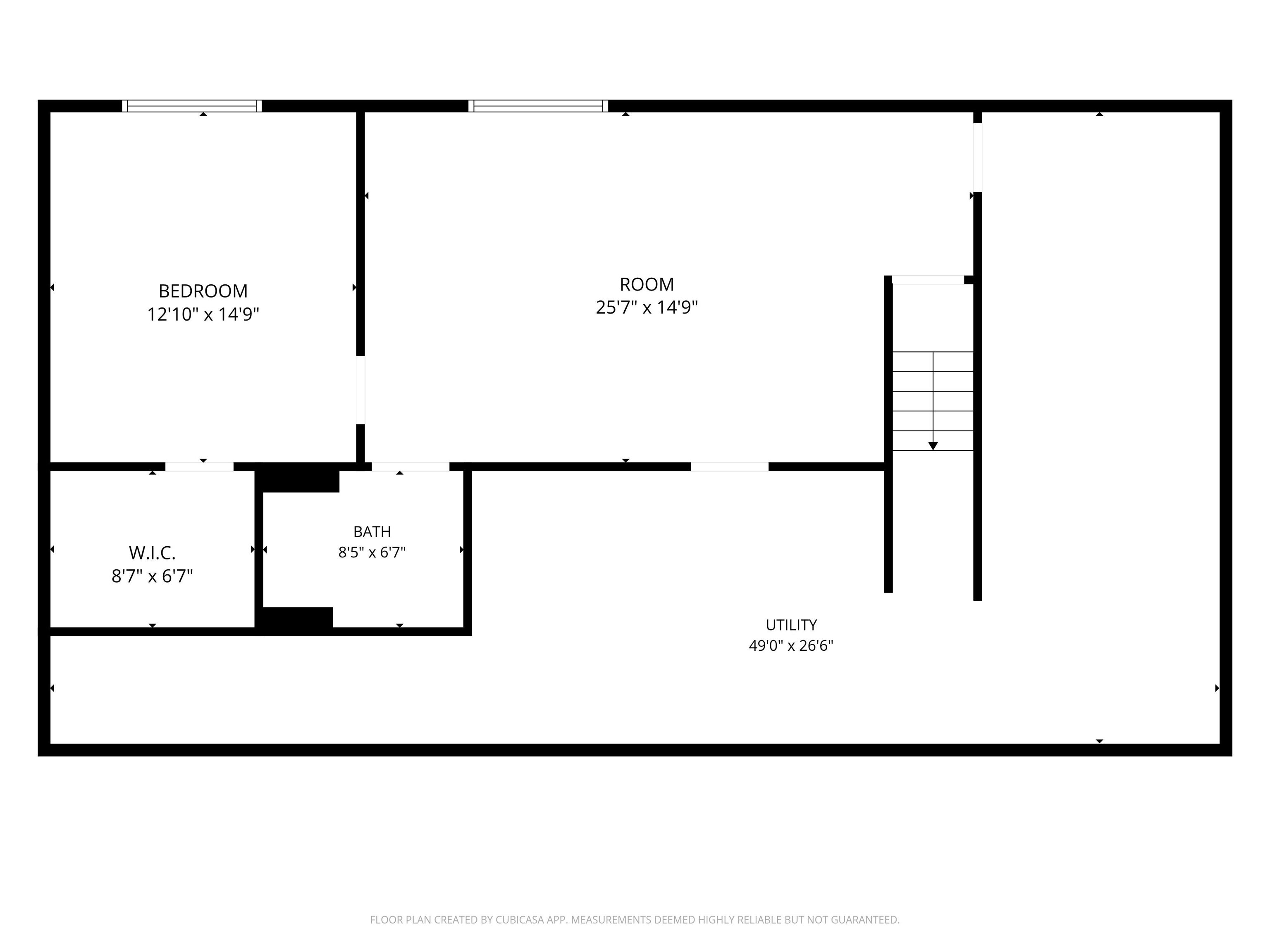 Property photo 10