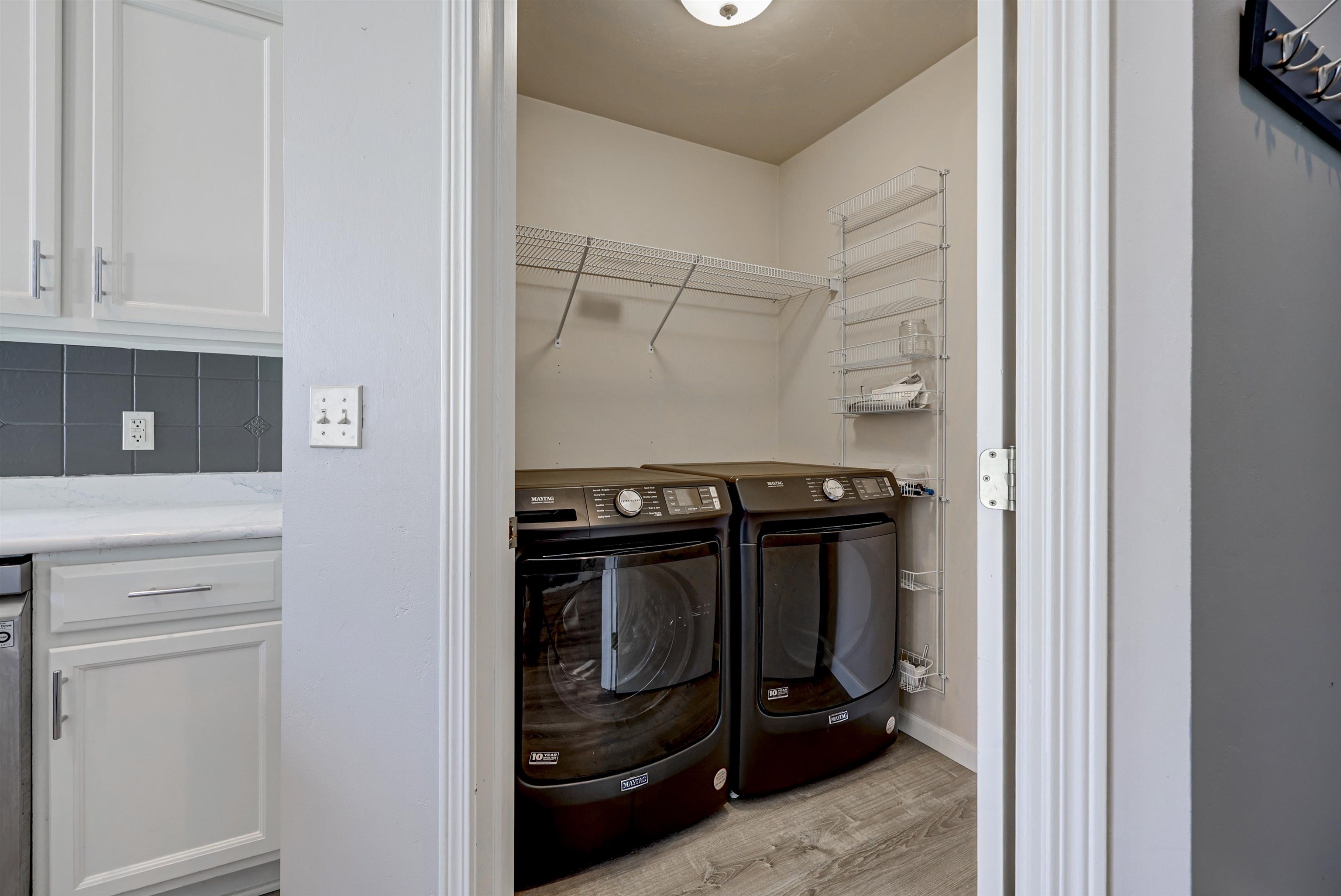 Property photo 18