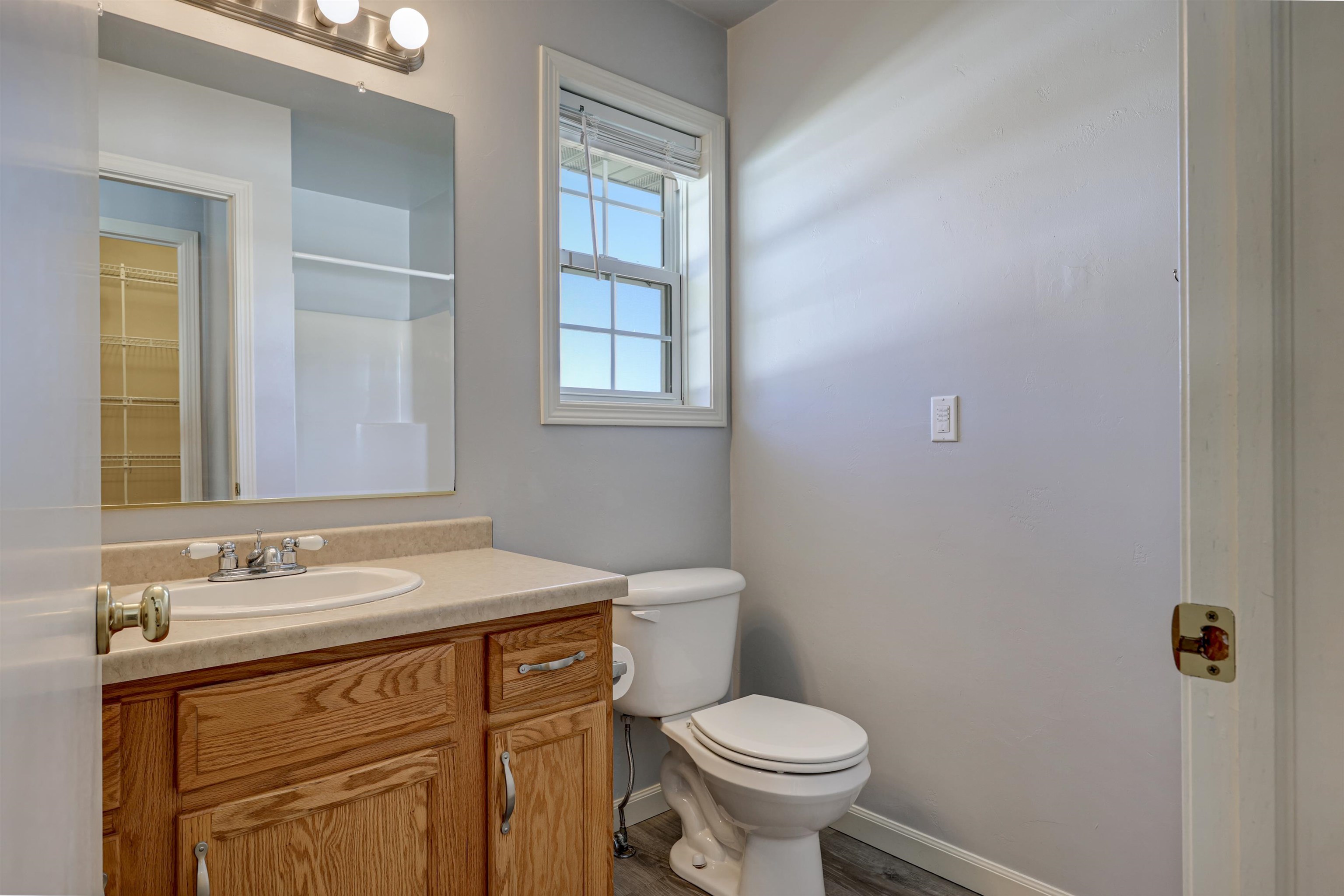 Property photo 22