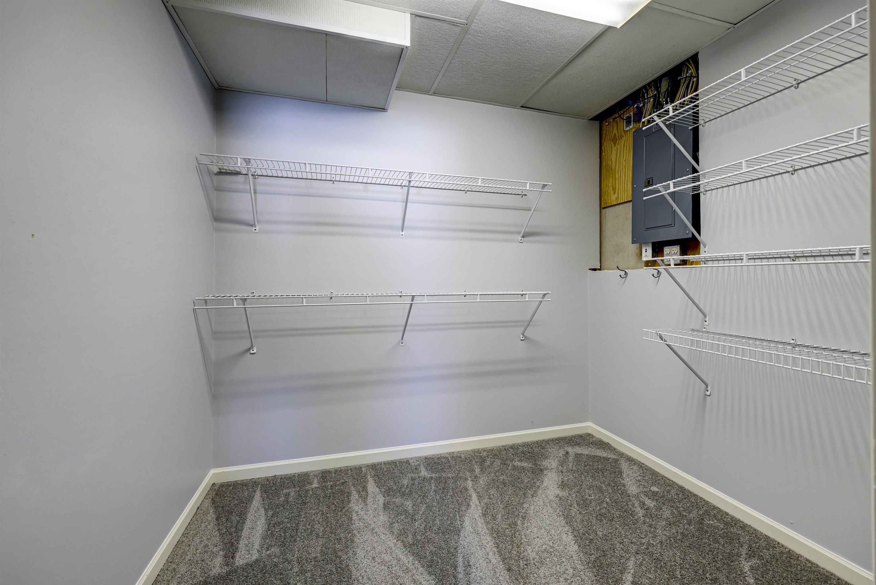 Property photo 34