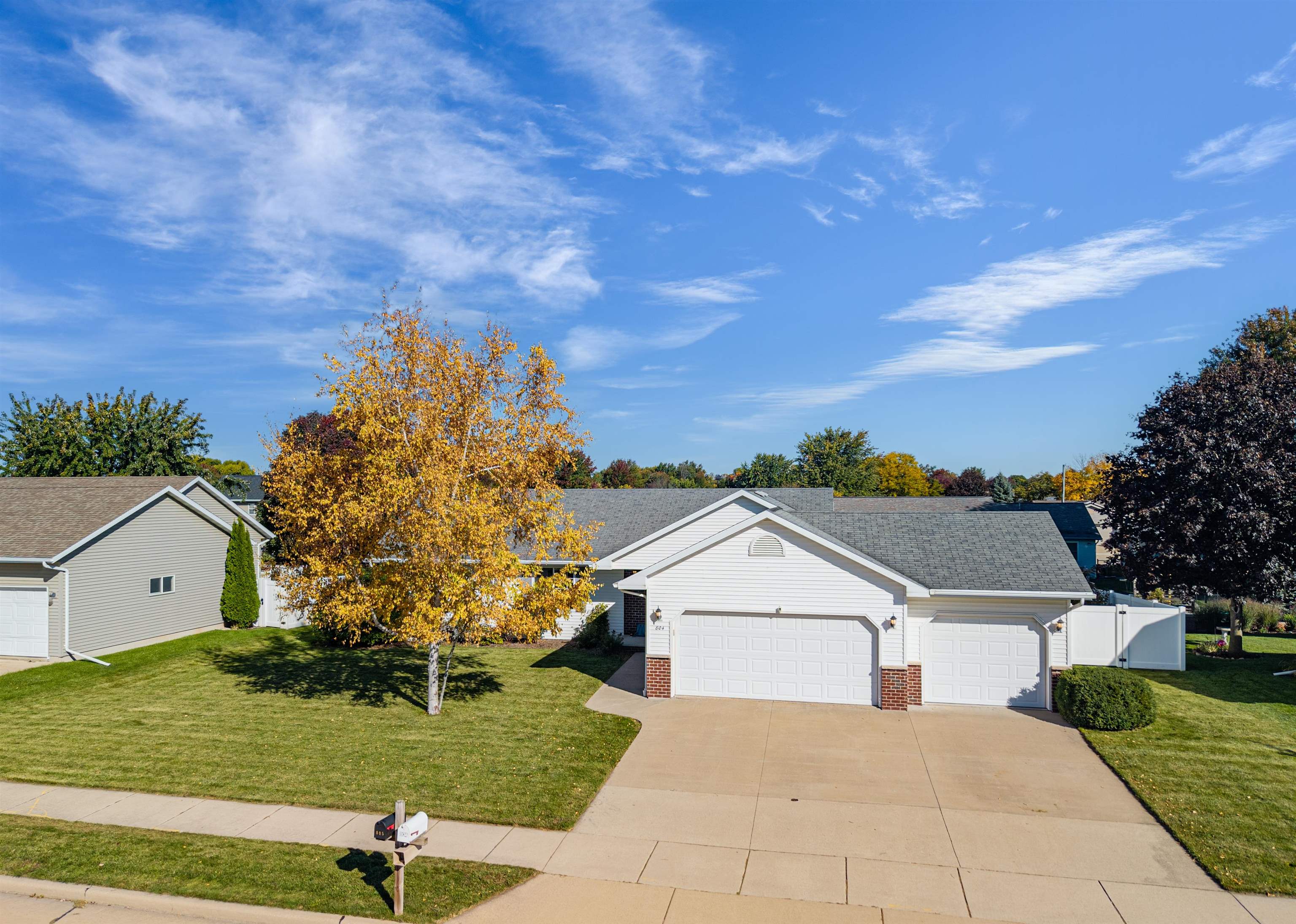 Property photo 35