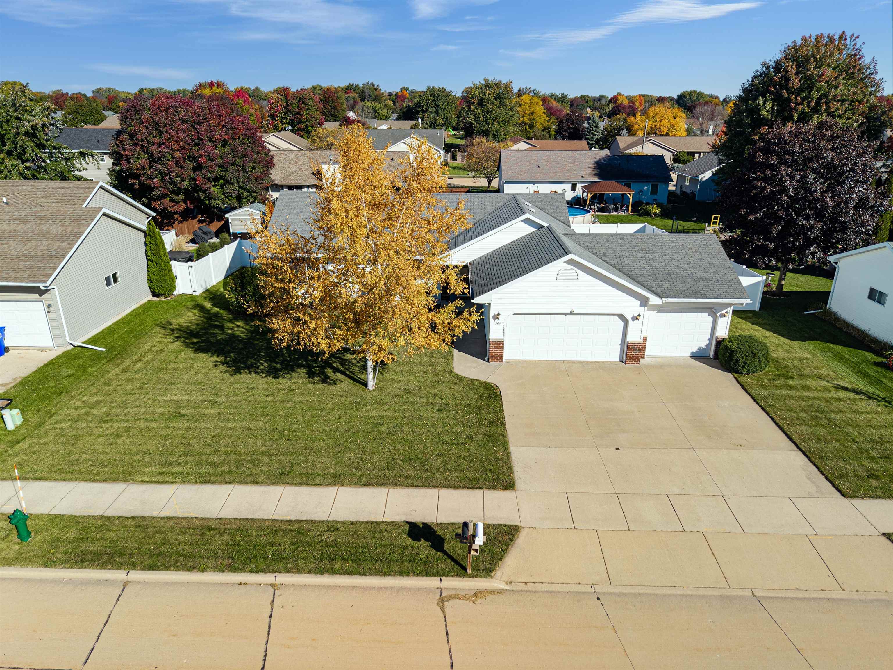 Property photo 38
