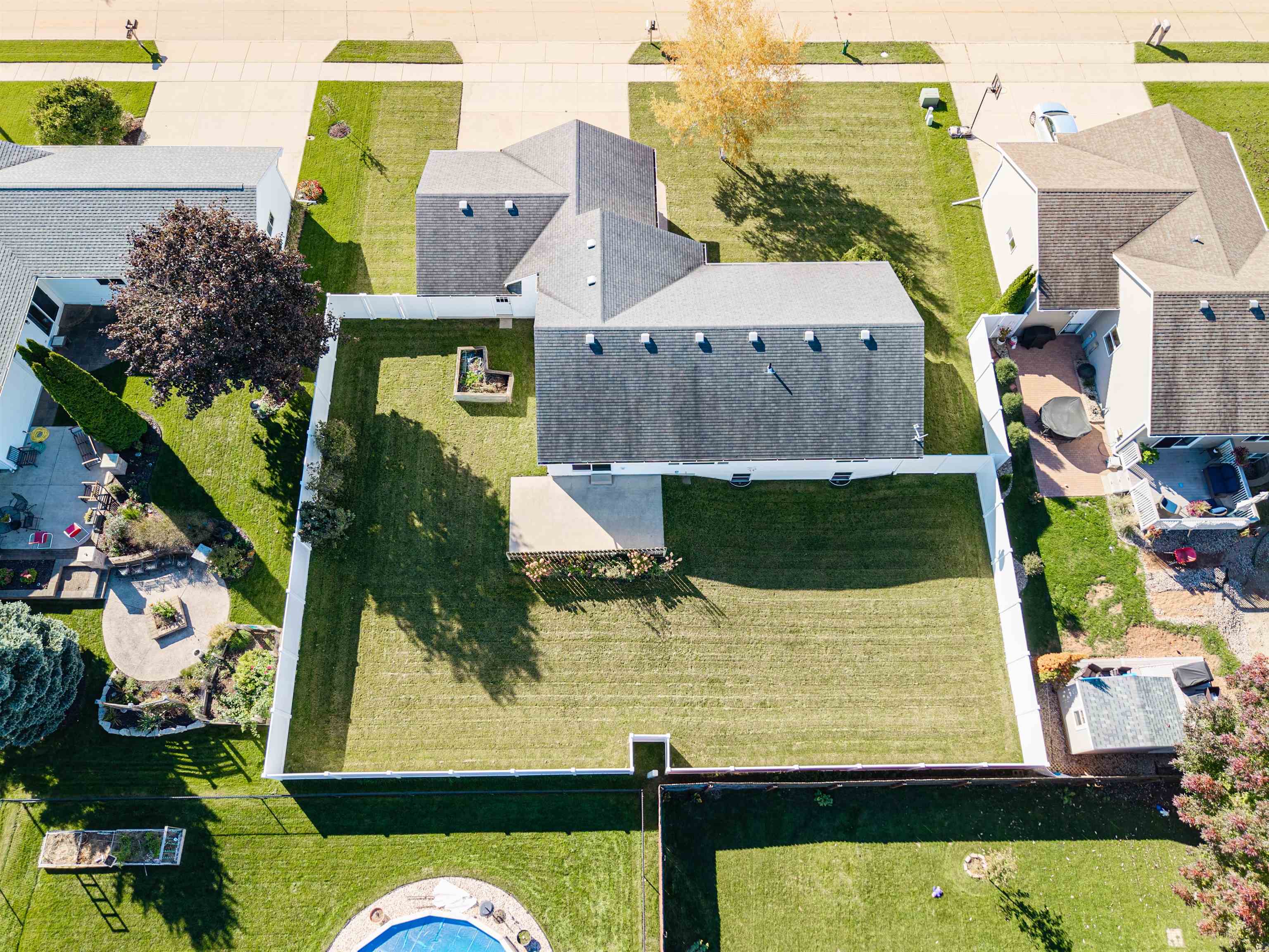 Property photo 41