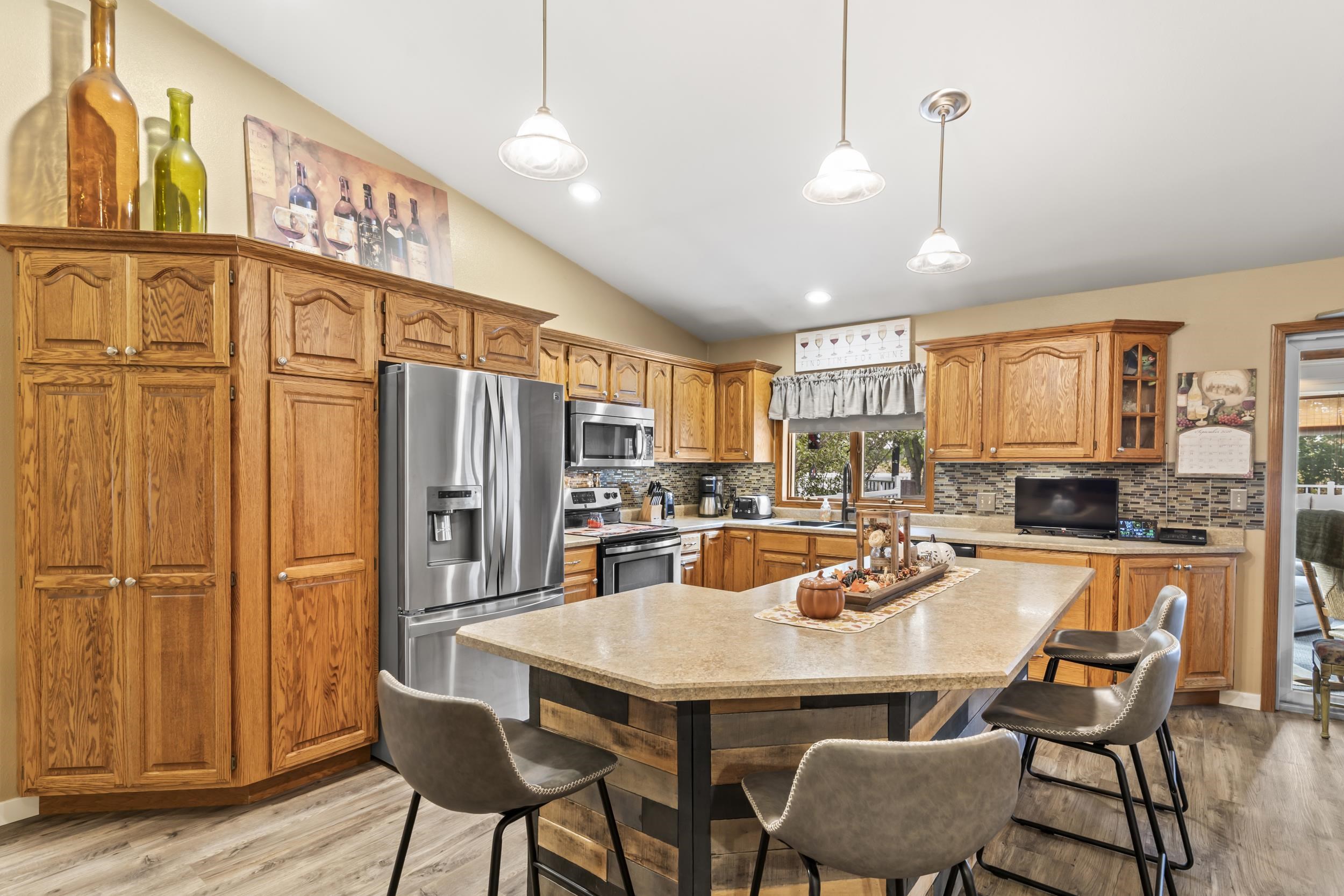 Property photo 14