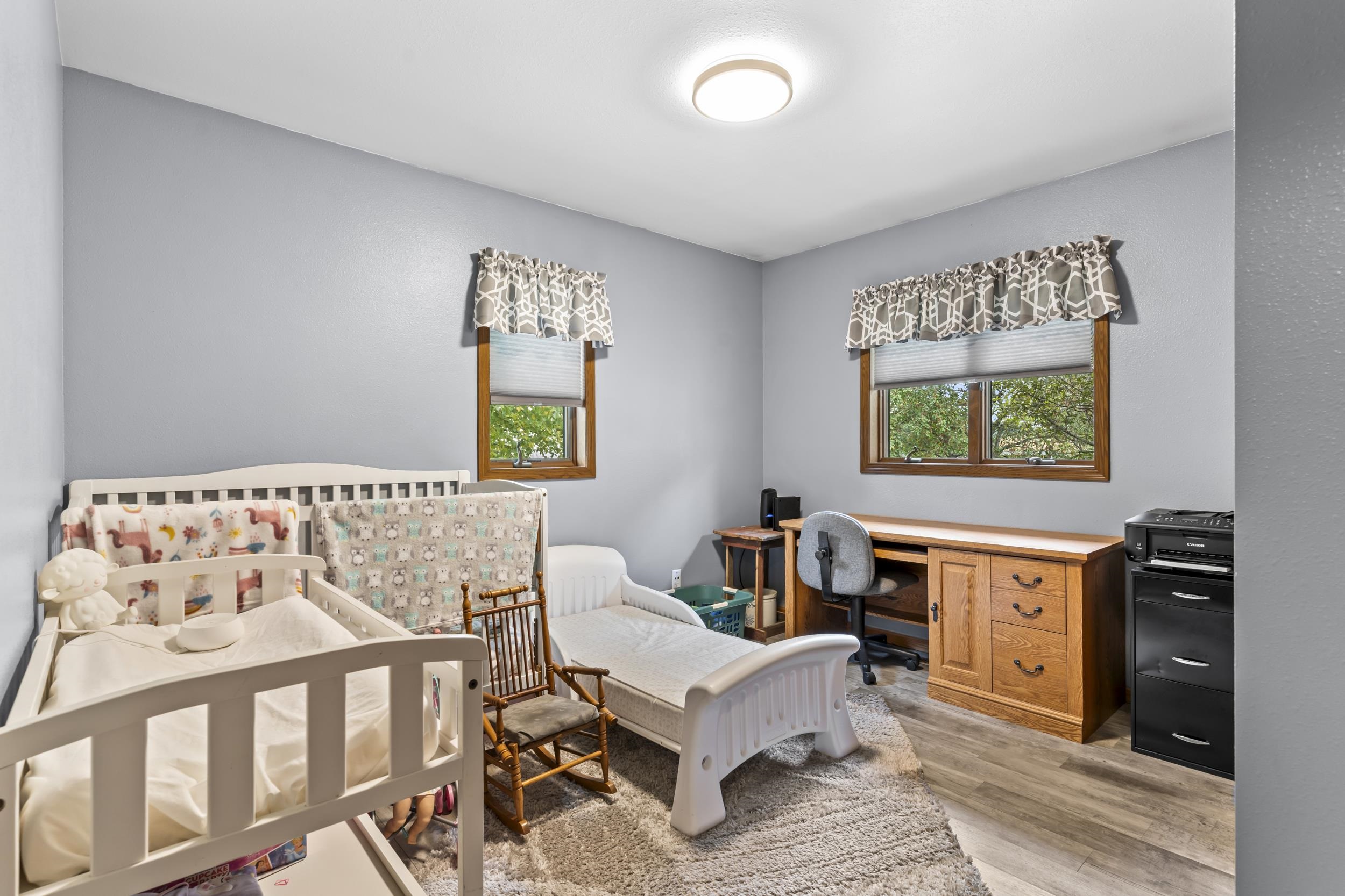 Property photo 23