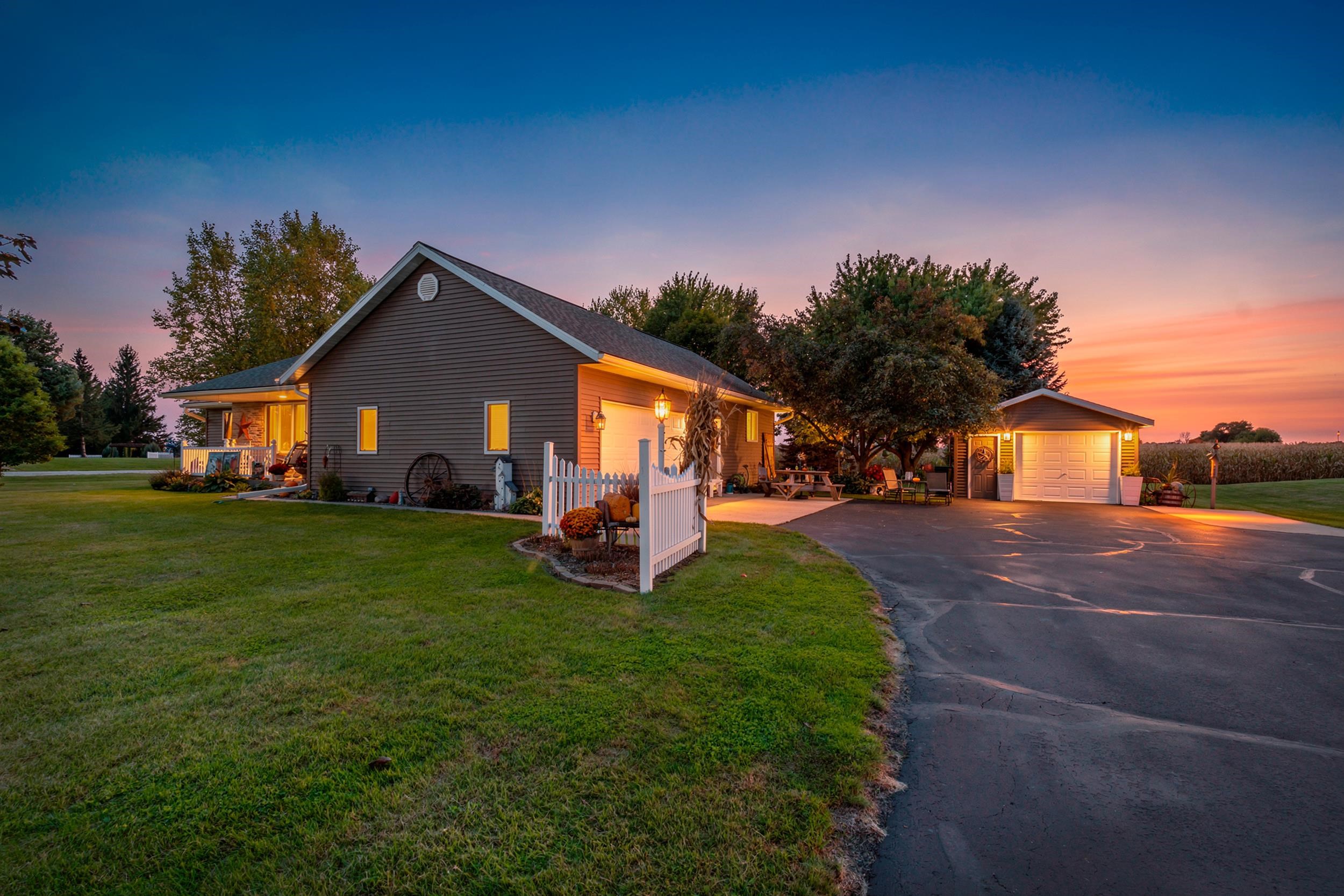 Property photo 31