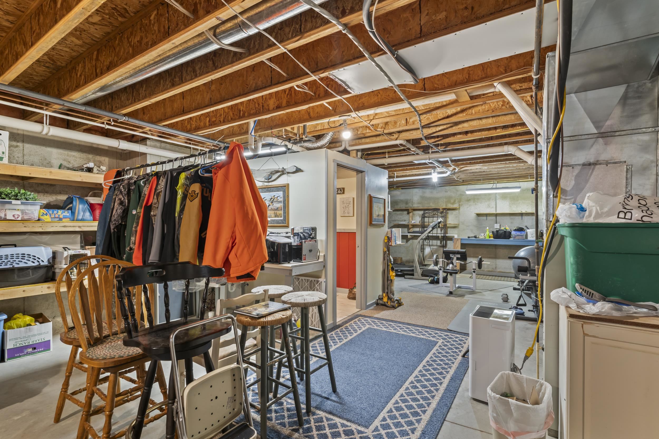 Property photo 29