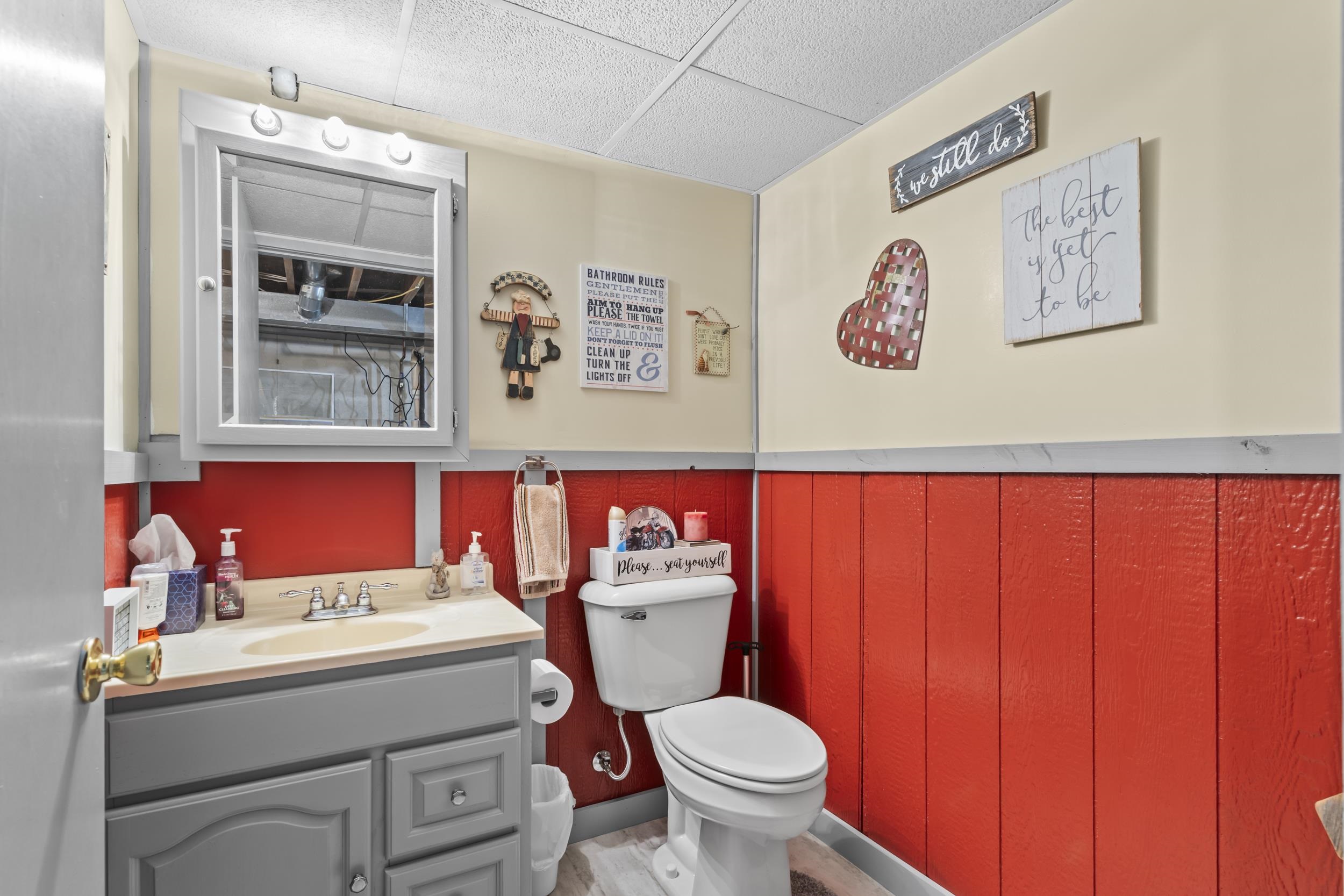 Property photo 28