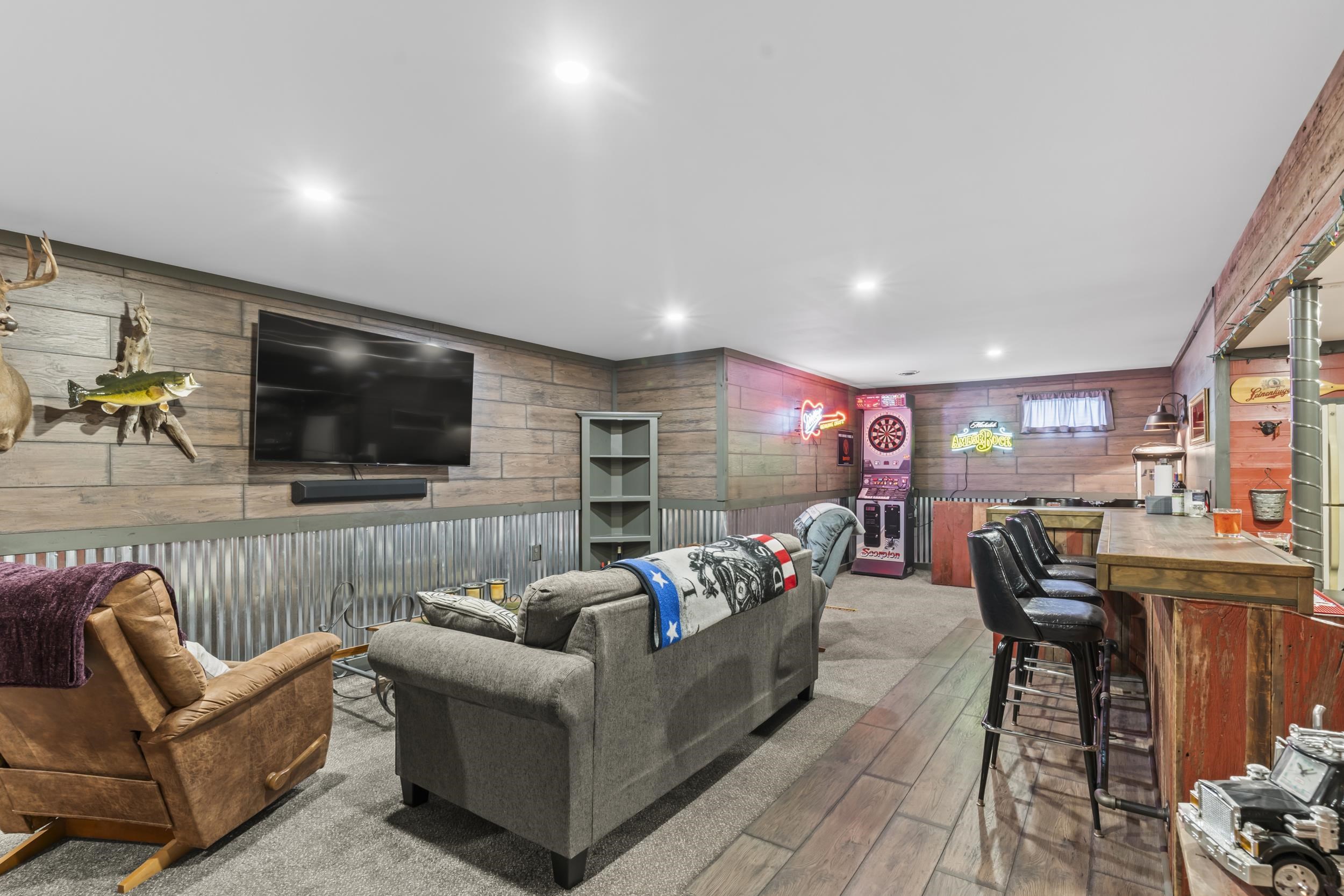Property photo 26