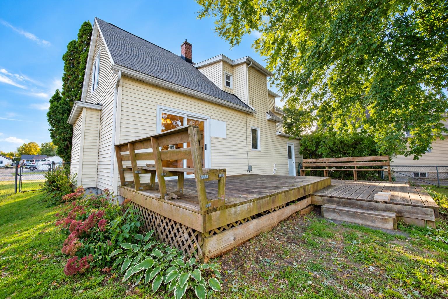 Property photo 18