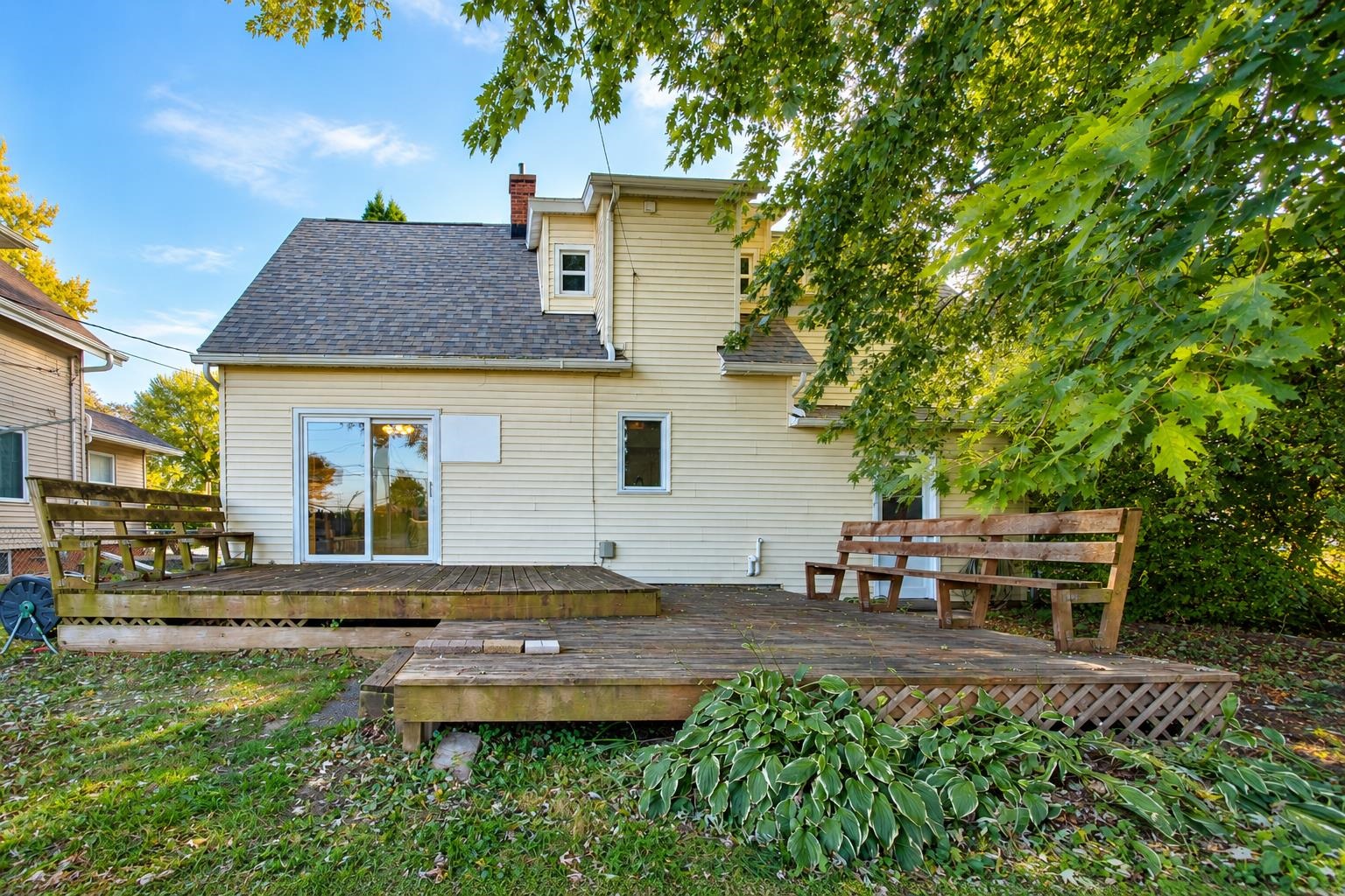 Property photo 20