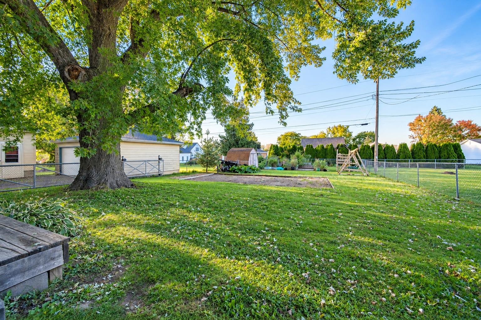 Property photo 21