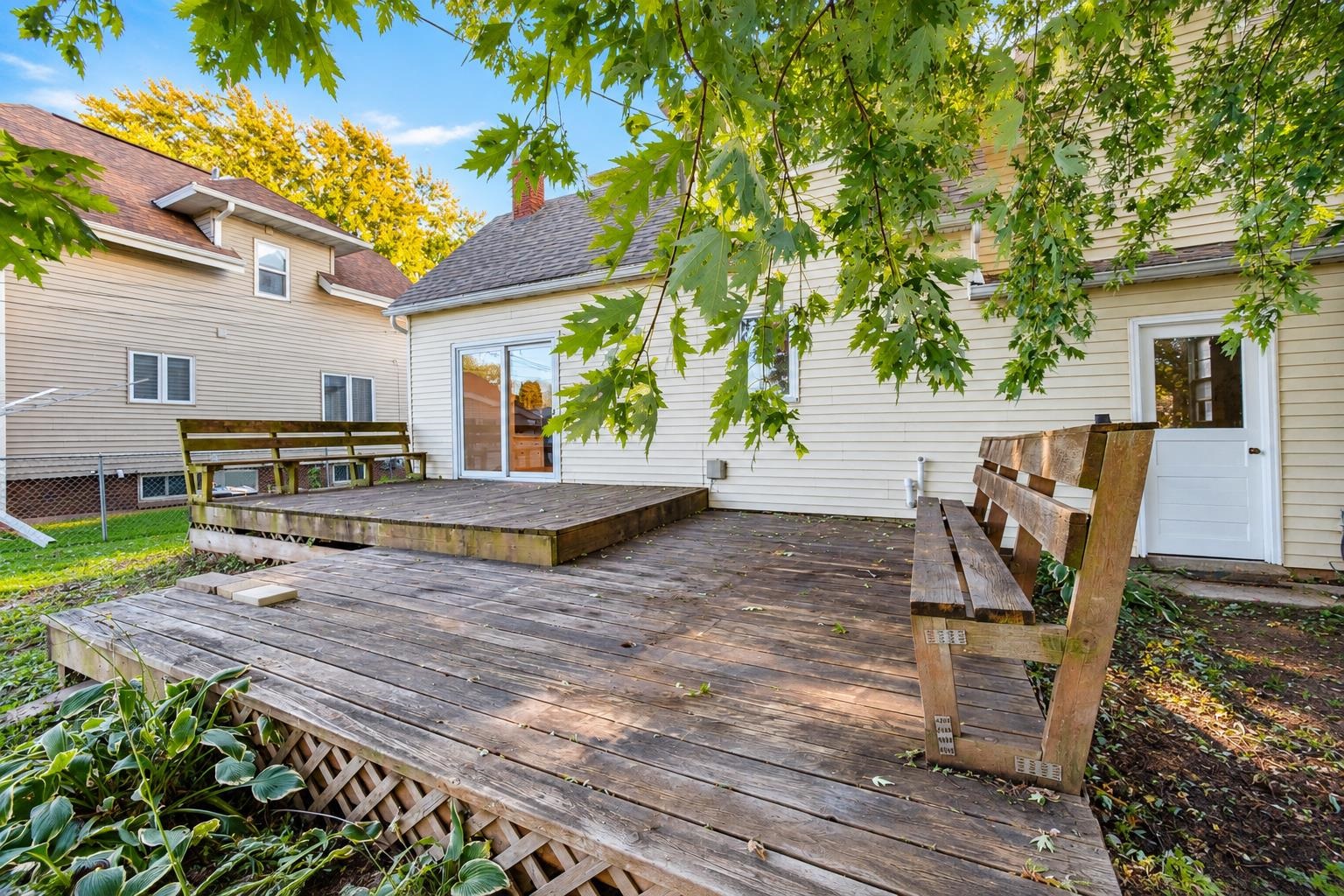 Property photo 19